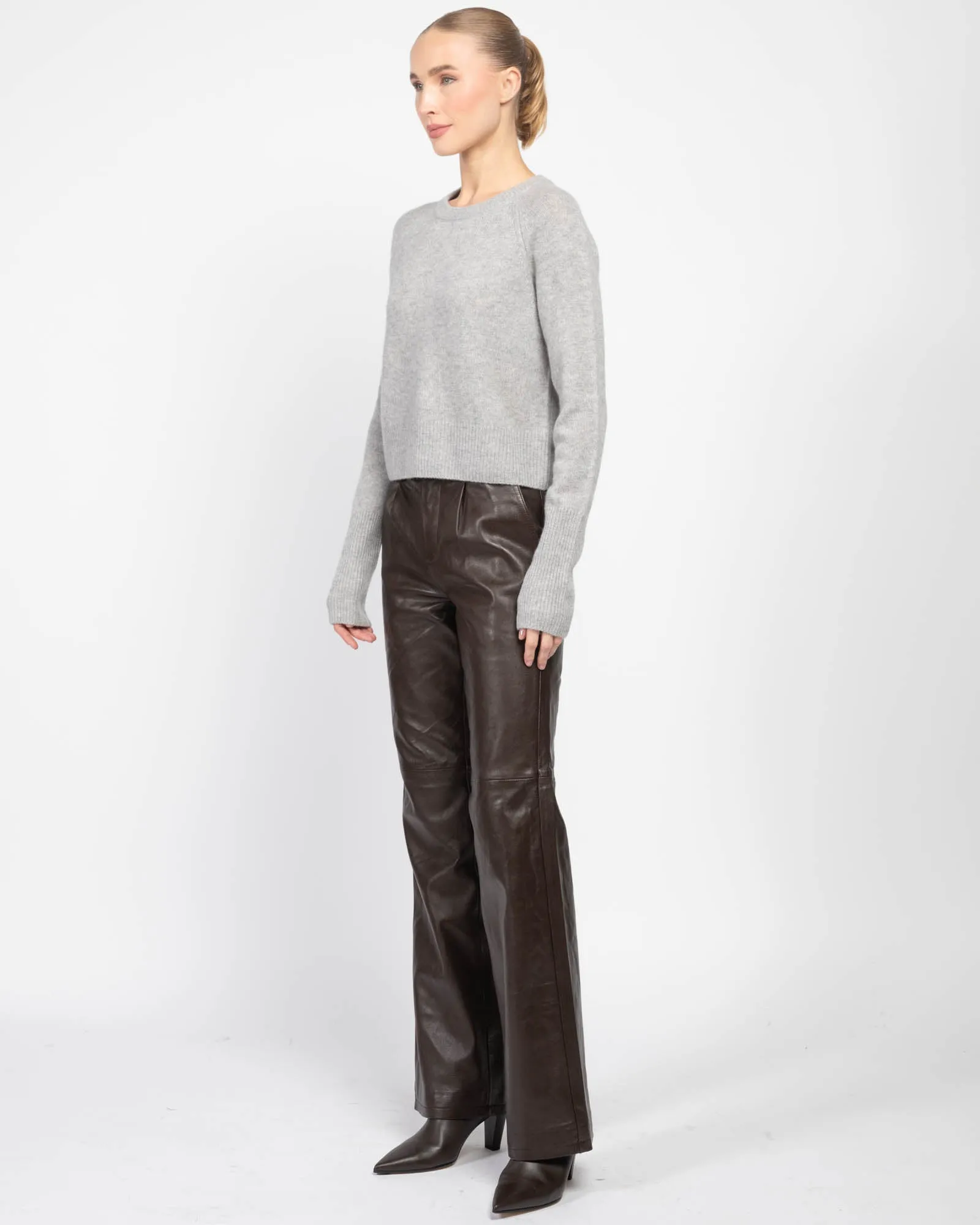 Blakely Pullover sold by TNT Fashion product image thumbnail 4