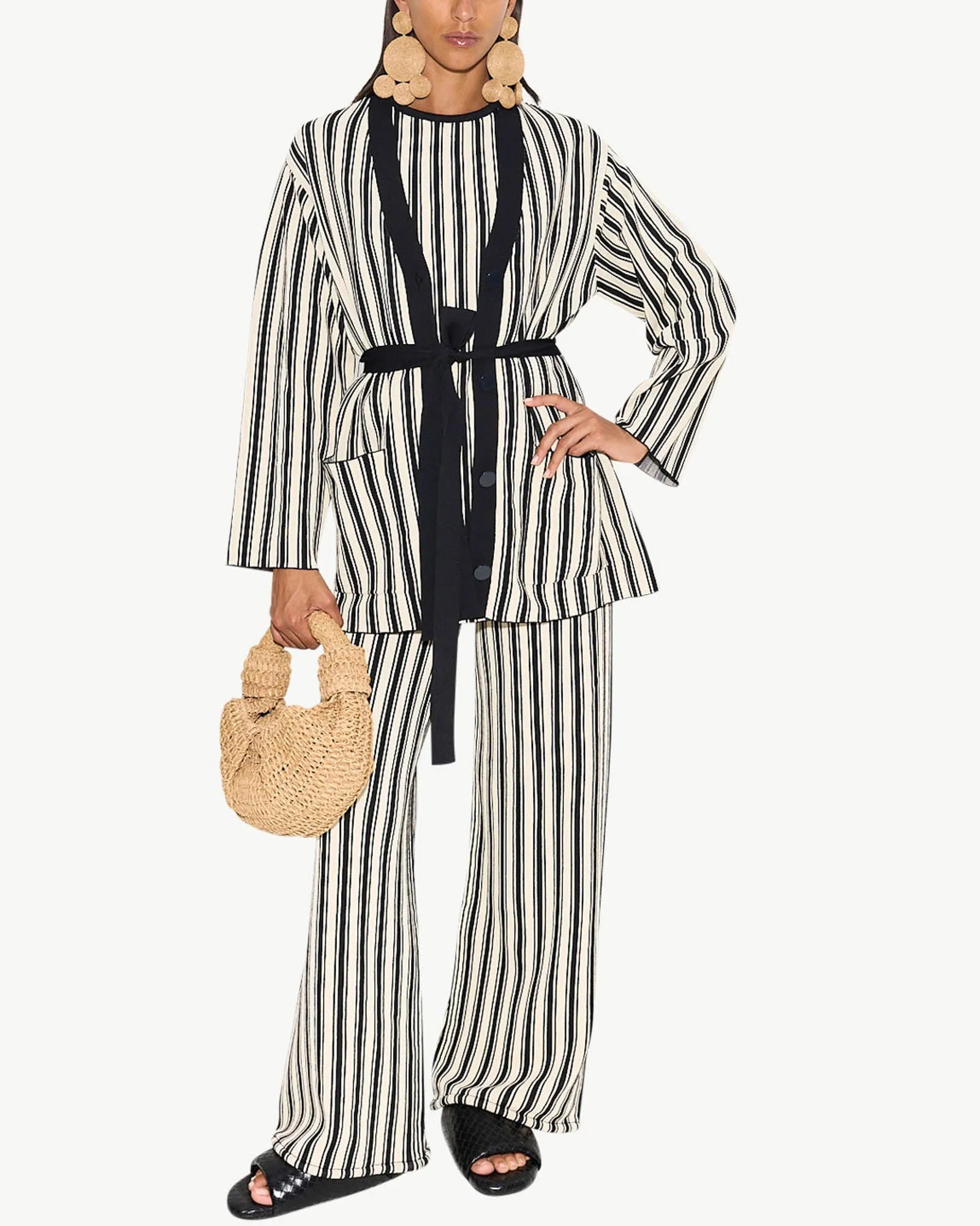 Max Cardigan sold by TNT Fashion product image thumbnail 2