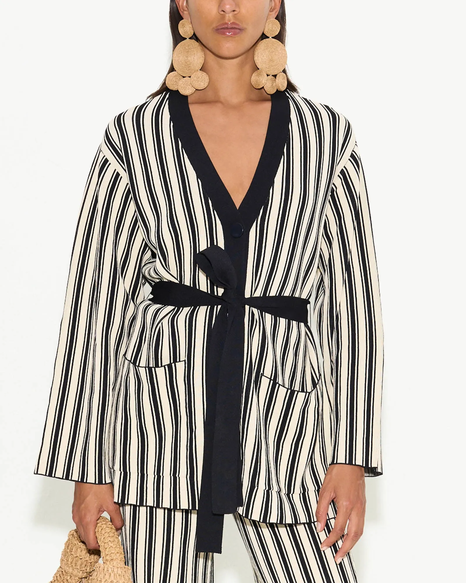 Max Cardigan sold by TNT Fashion