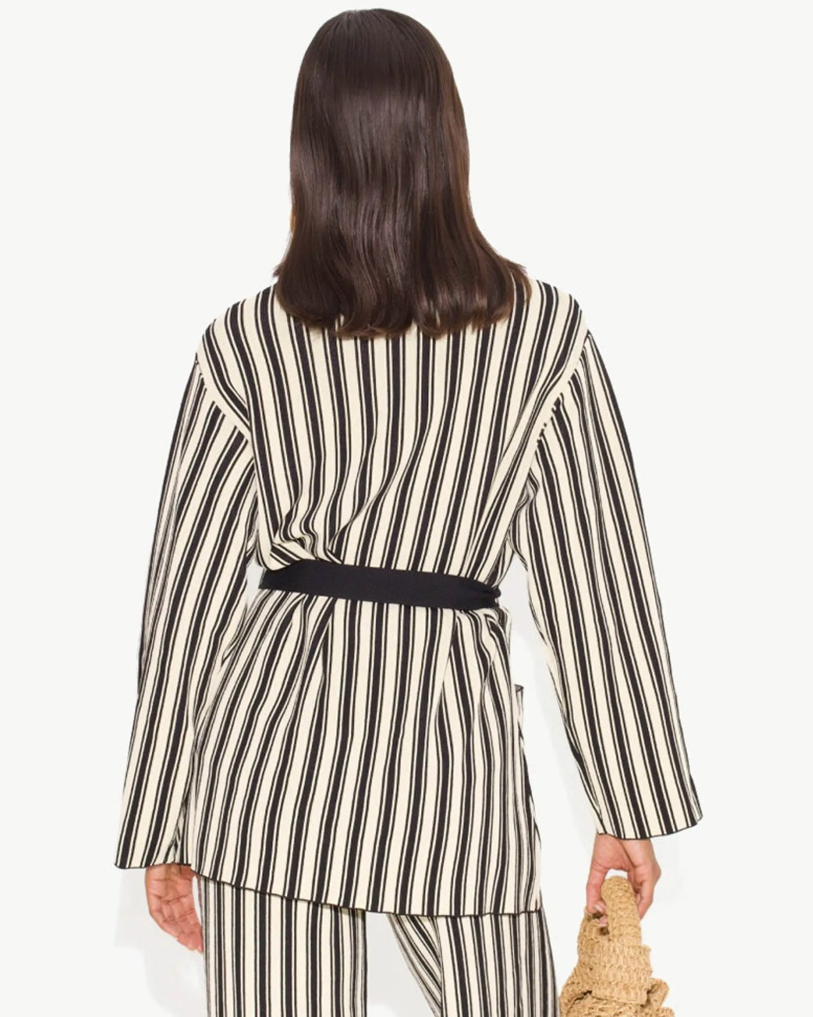 Max Cardigan sold by TNT Fashion product image thumbnail 3