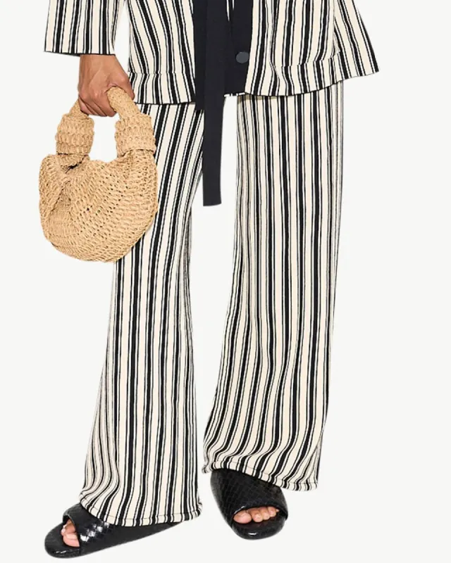 Jabber Pants sold by TNT Fashion