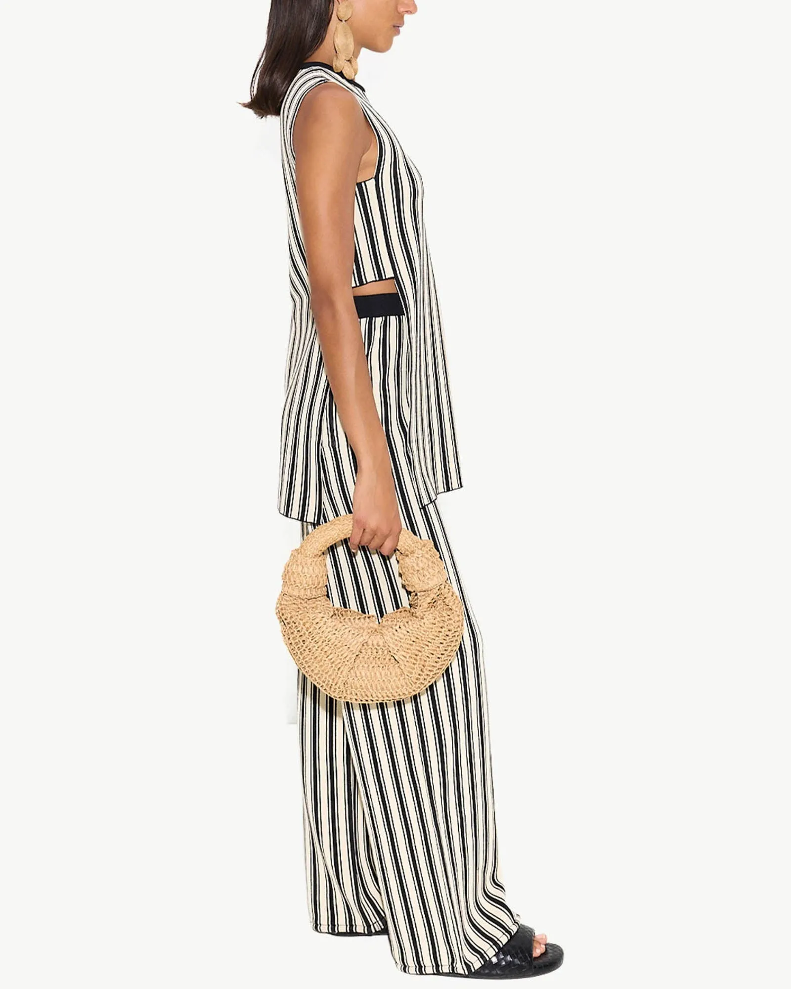 Canoga Top sold by TNT Fashion product image thumbnail 4