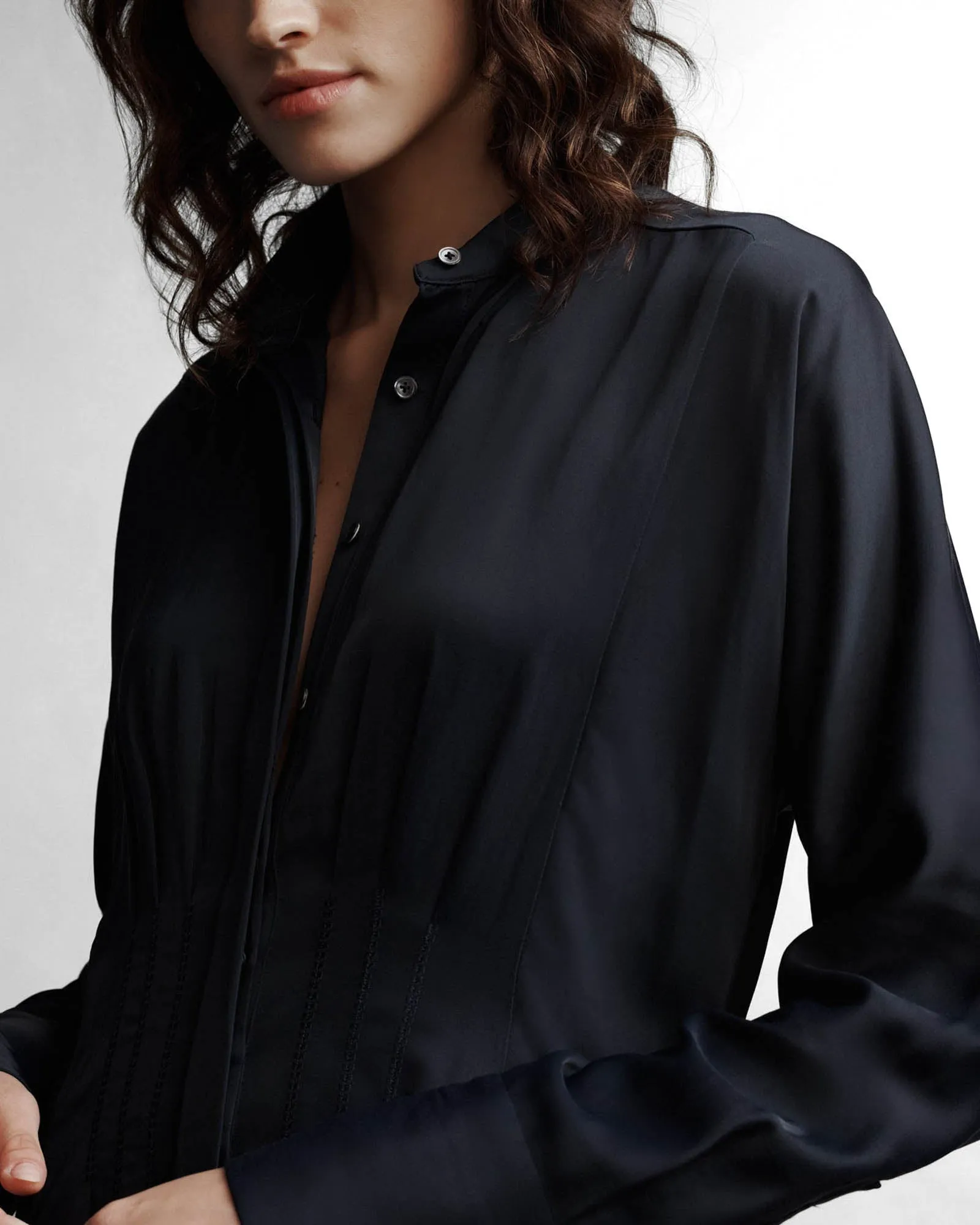 Main After Midnight Dress sold by TNT Fashion product image thumbnail 4