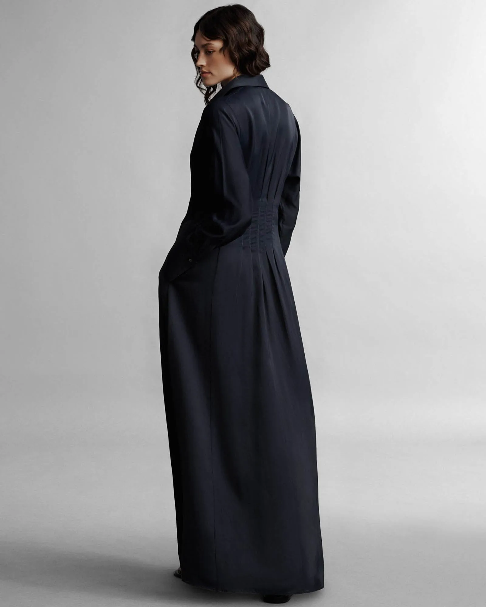 Main After Midnight Dress sold by TNT Fashion product image thumbnail 2