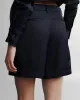 Thompson Shorts sold by TNT Fashion