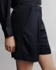 Thompson Shorts sold by TNT Fashion