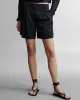 Thompson Shorts sold by TNT Fashion