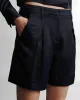 Thompson Shorts sold by TNT Fashion