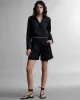 Thompson Shorts sold by TNT Fashion