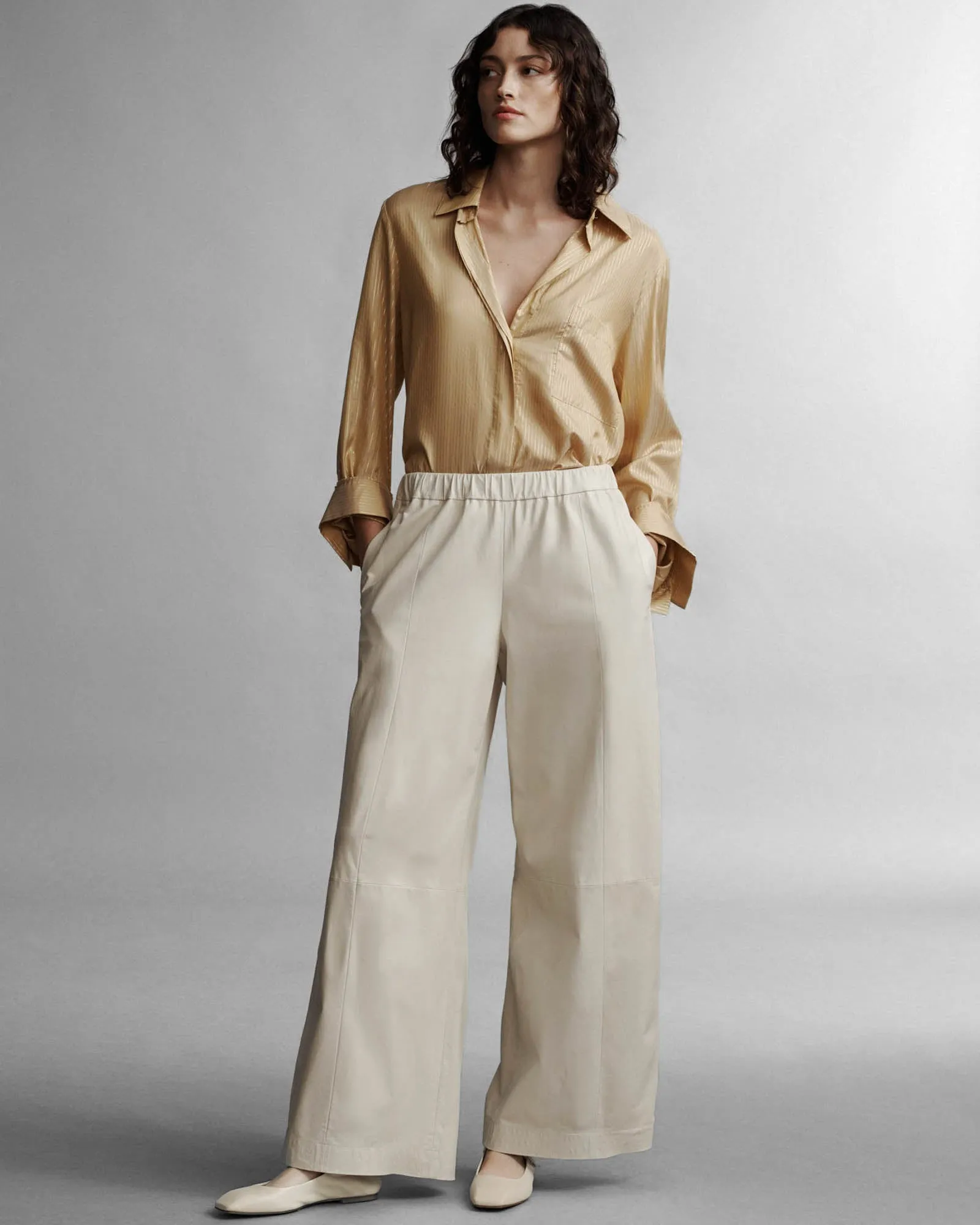 New Morning After Shirt sold by TNT Fashion product image thumbnail 2