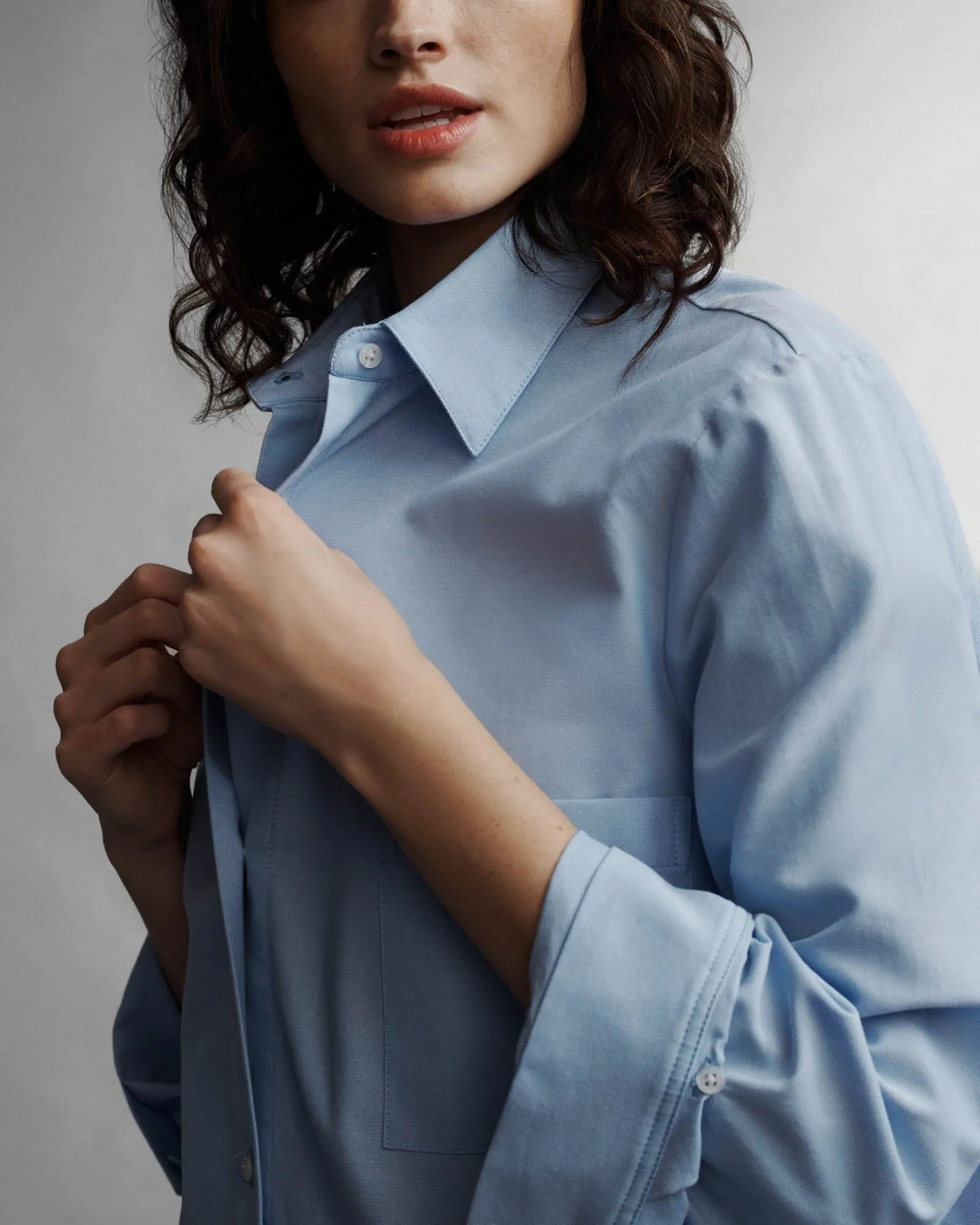 New Morning After Shirt sold by TNT Fashion product image thumbnail 5