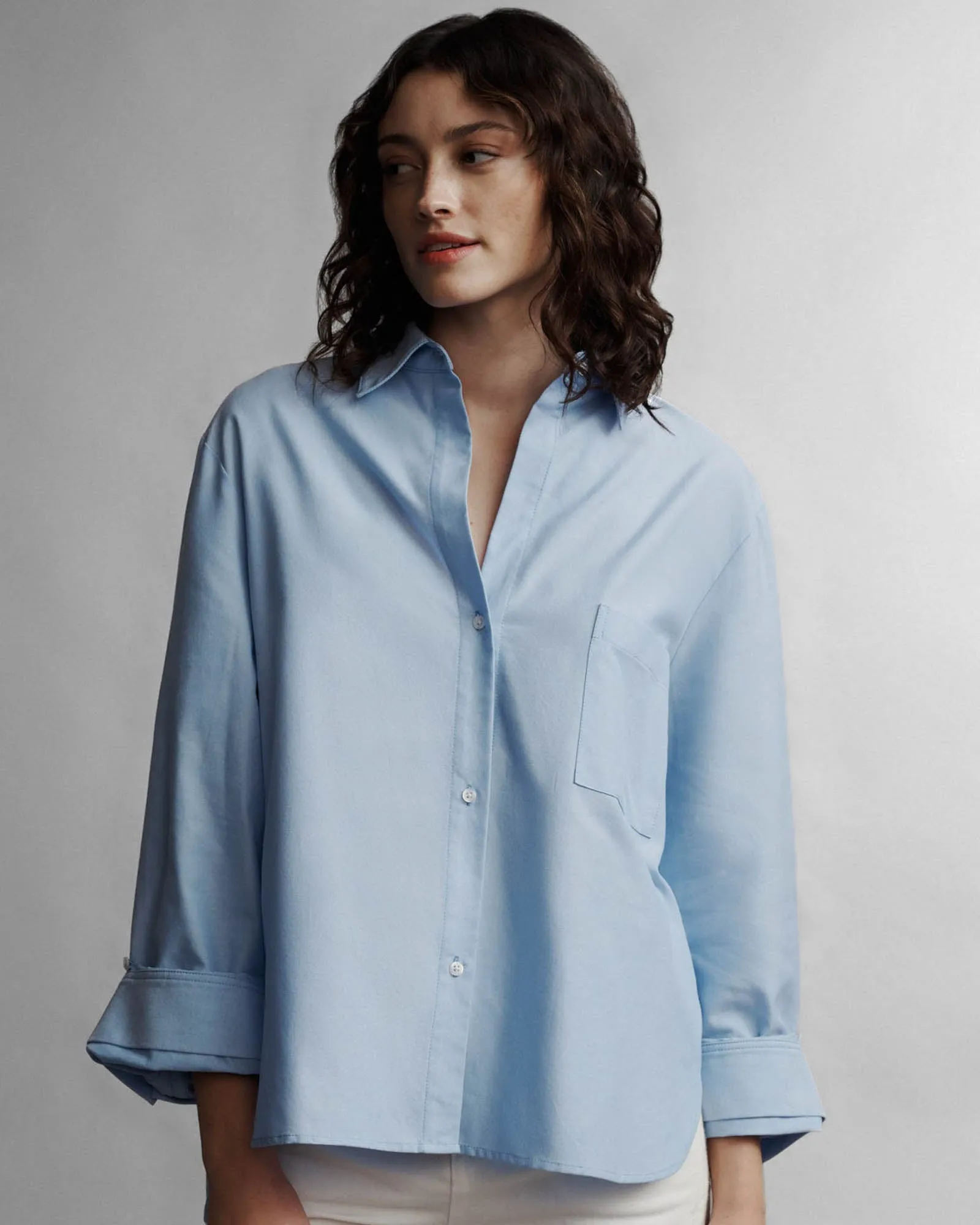 New Morning After Shirt sold by TNT Fashion