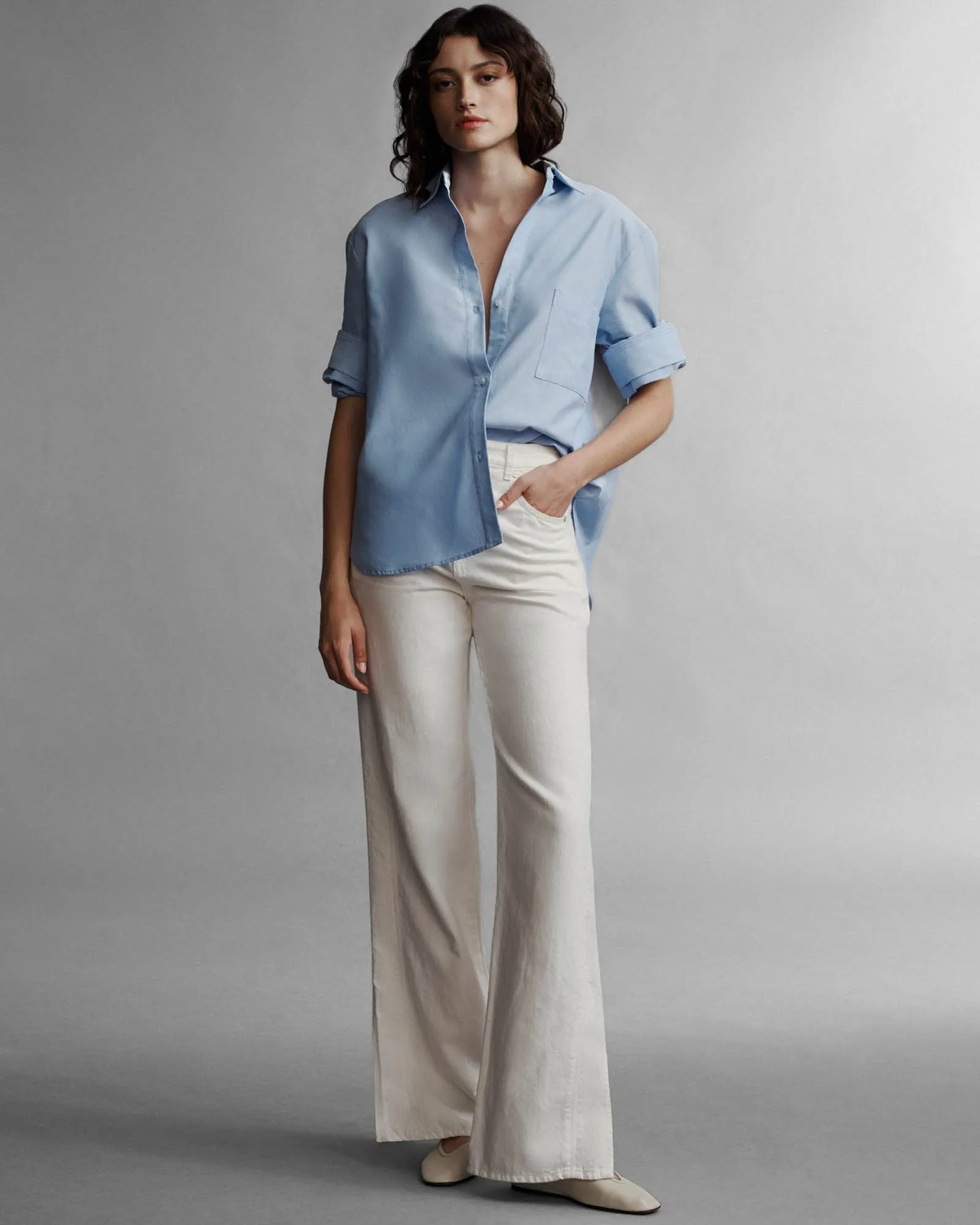 New Morning After Shirt sold by TNT Fashion product image thumbnail 2