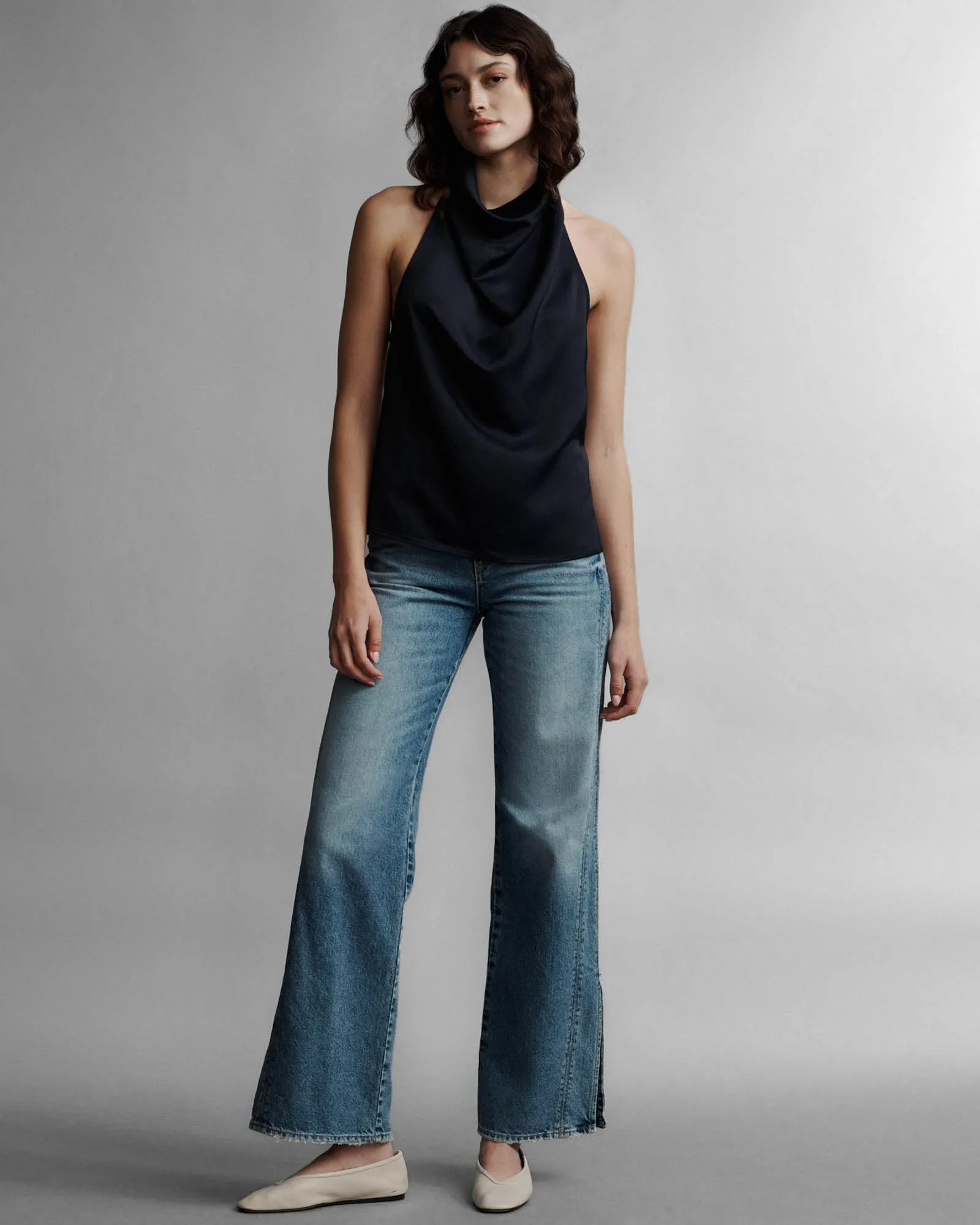 Friday Night Top sold by TNT Fashion product image thumbnail 2