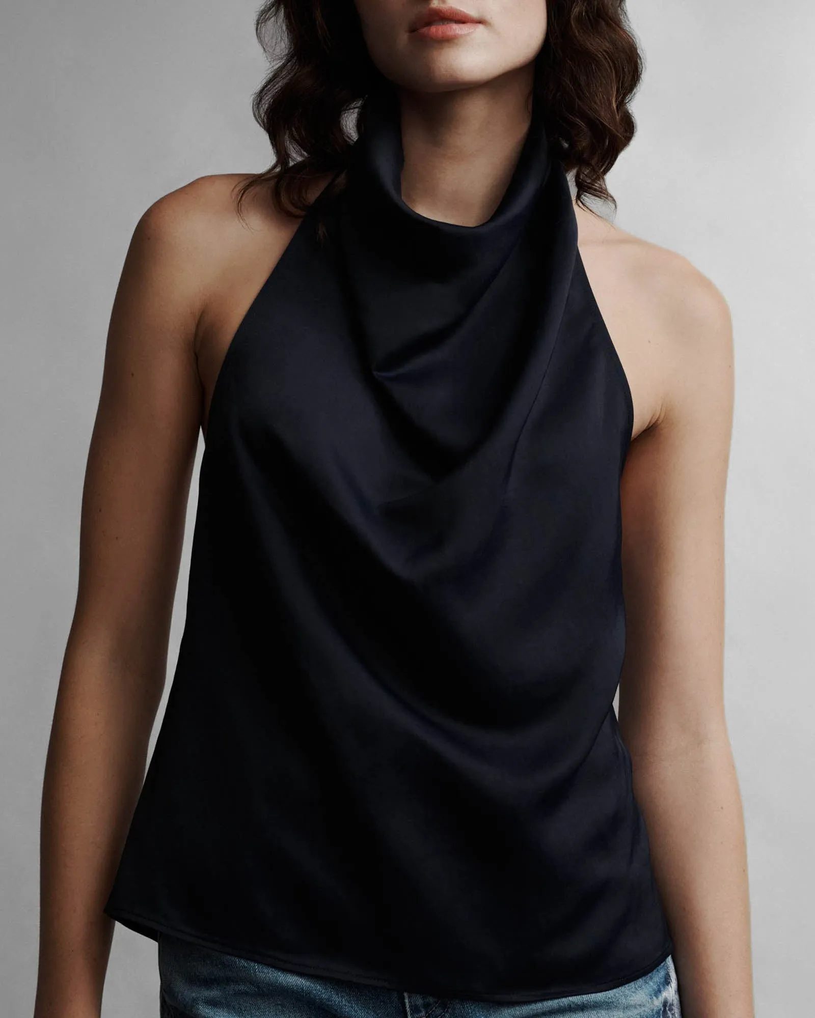 Friday Night Top sold by TNT Fashion product image thumbnail 5