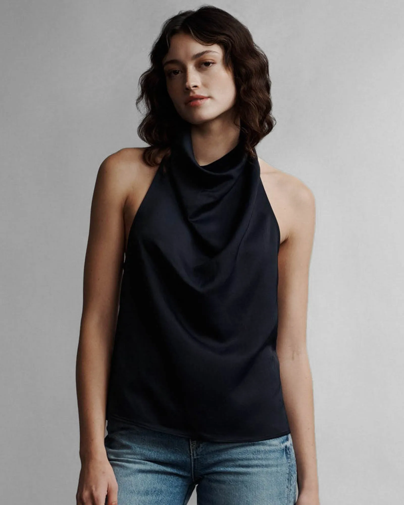 Friday Night Top sold by TNT Fashion