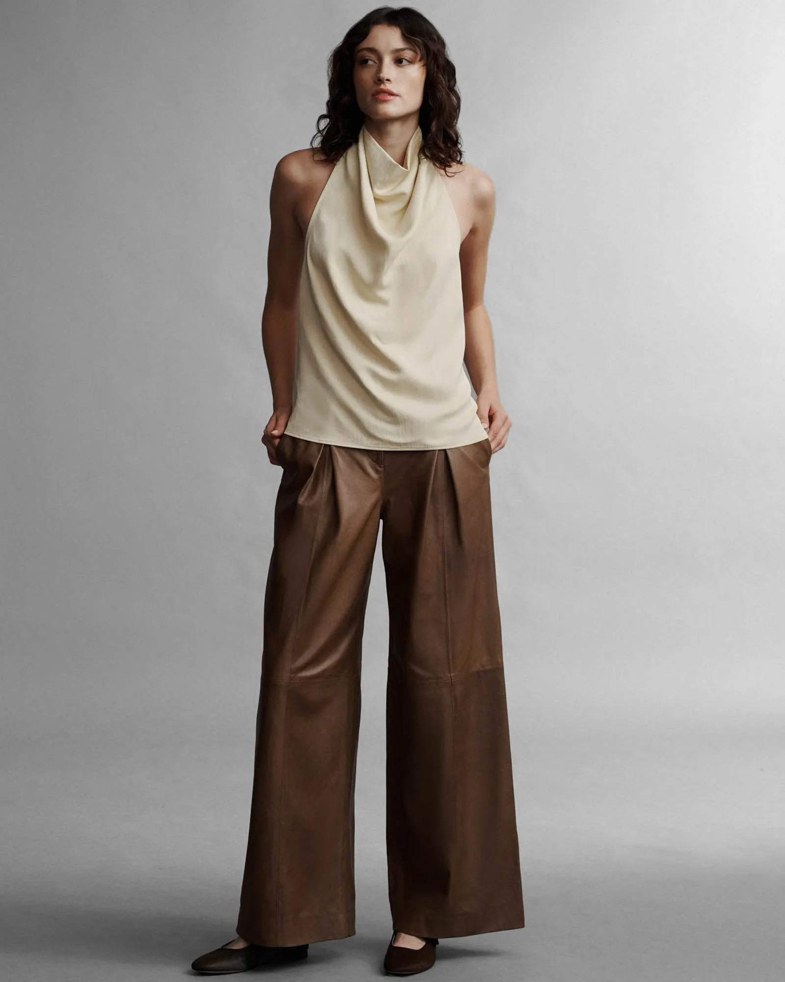 Friday Night Top sold by TNT Fashion product image thumbnail 2