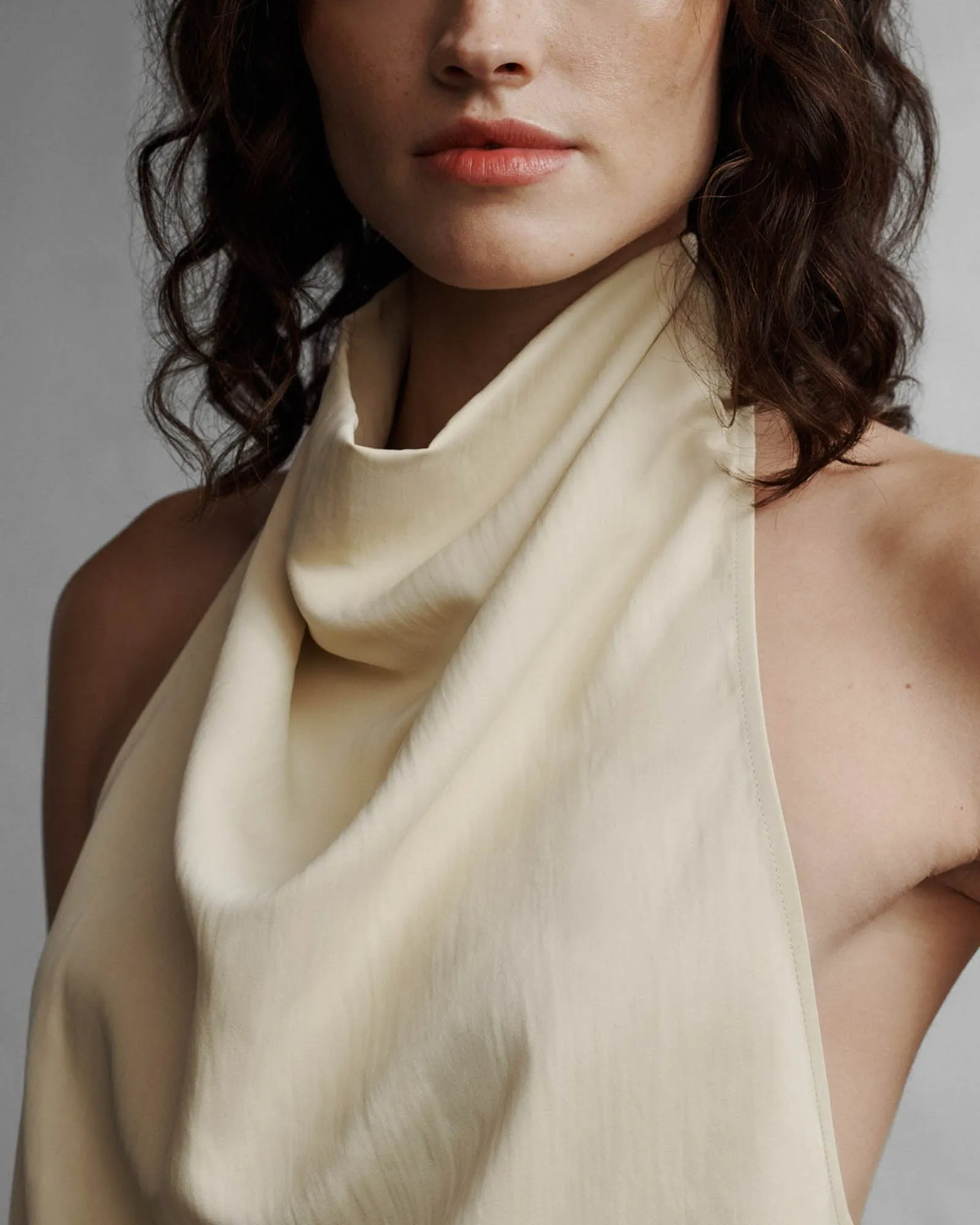 Friday Night Top sold by TNT Fashion product image thumbnail 5