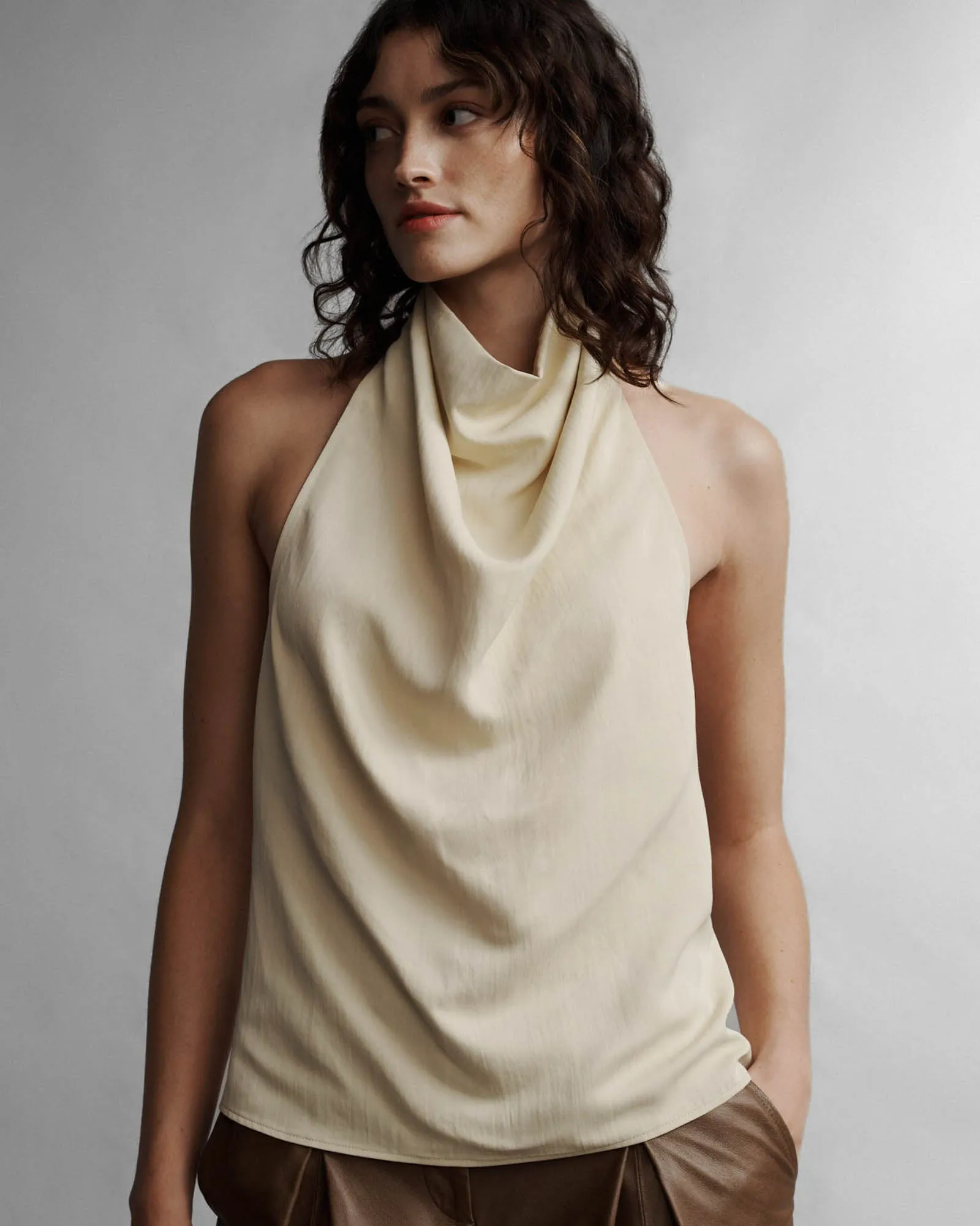 Friday Night Top sold by TNT Fashion