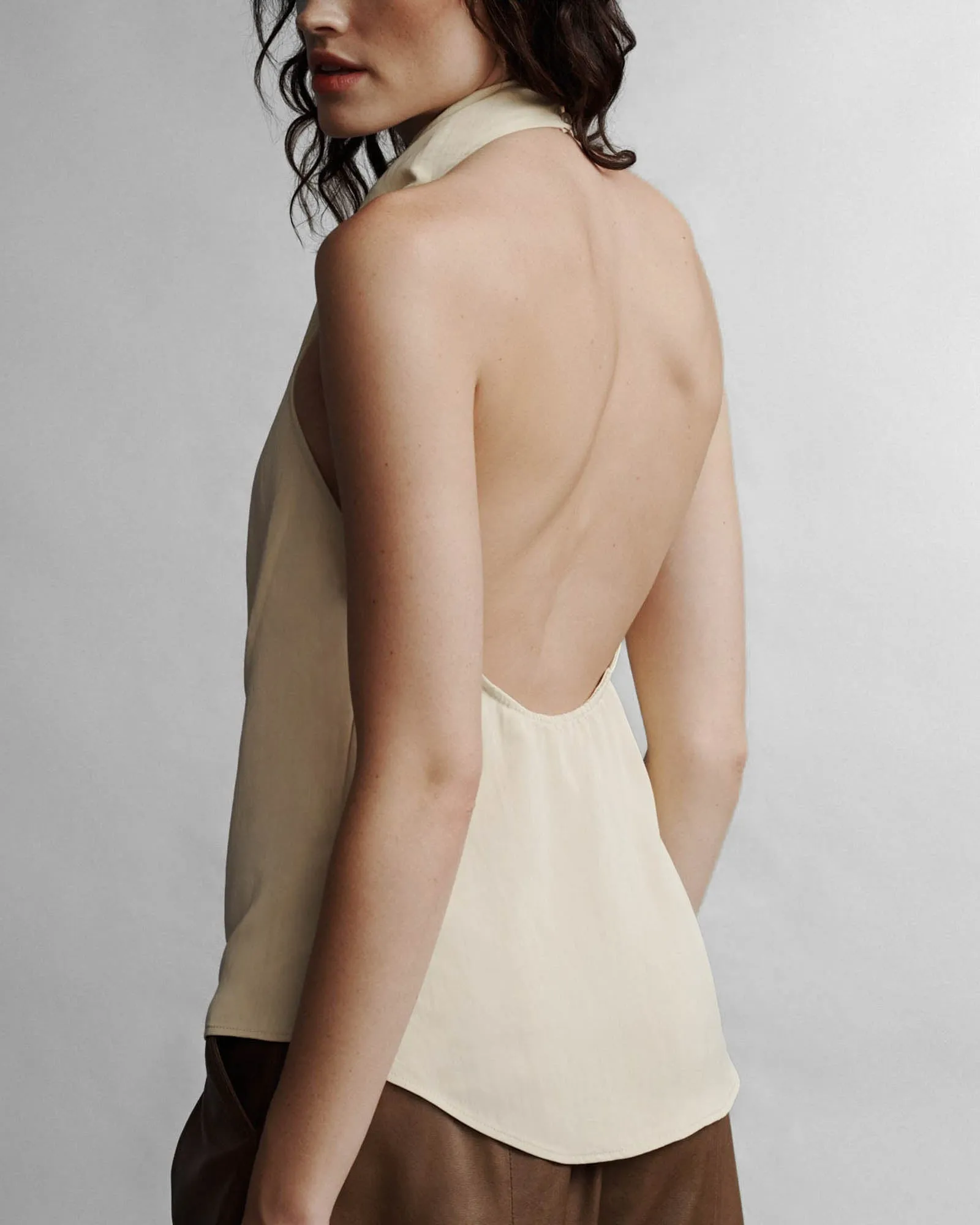 Friday Night Top sold by TNT Fashion product image thumbnail 4