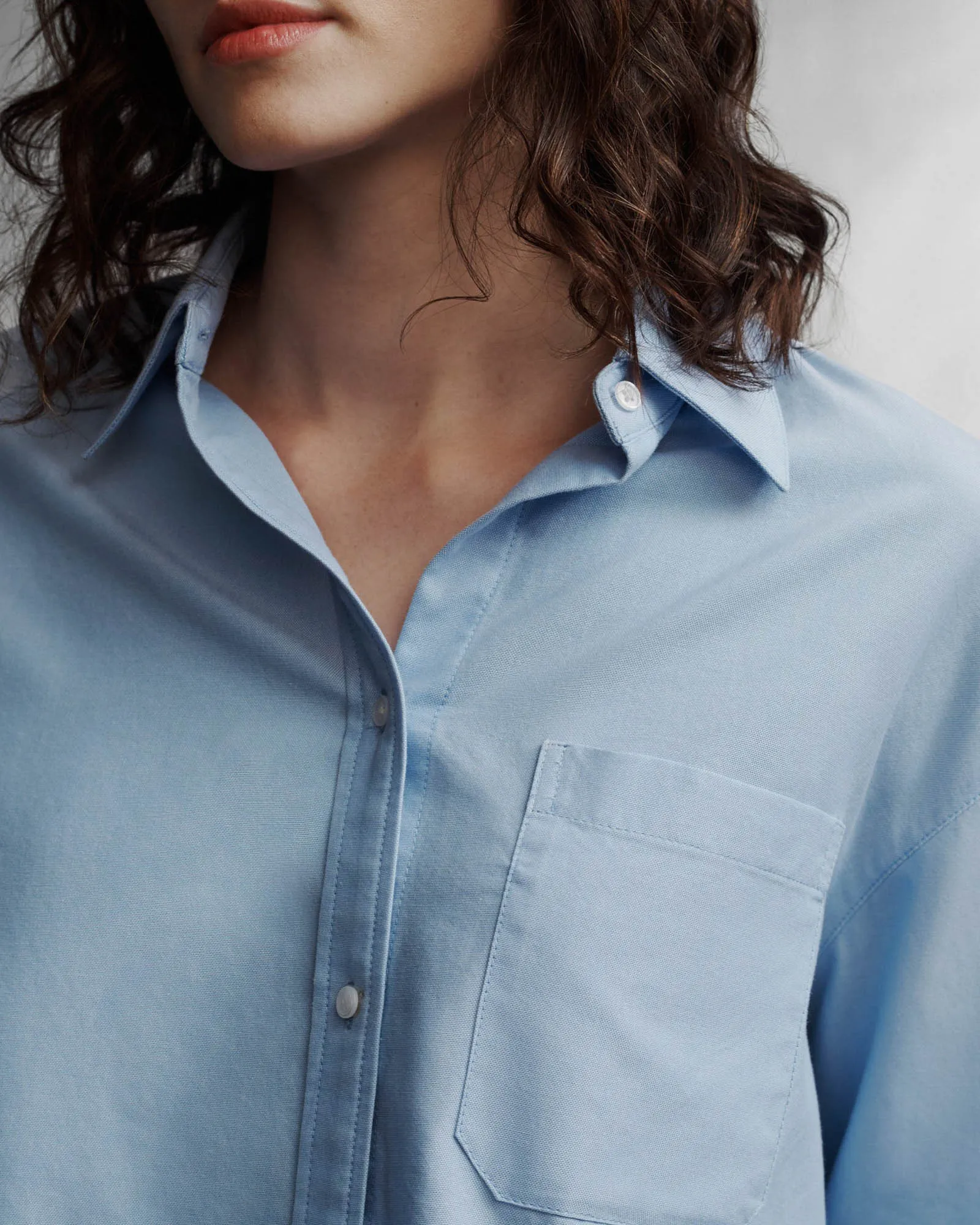 Little Big Joe Shirt sold by TNT Fashion product image thumbnail 5