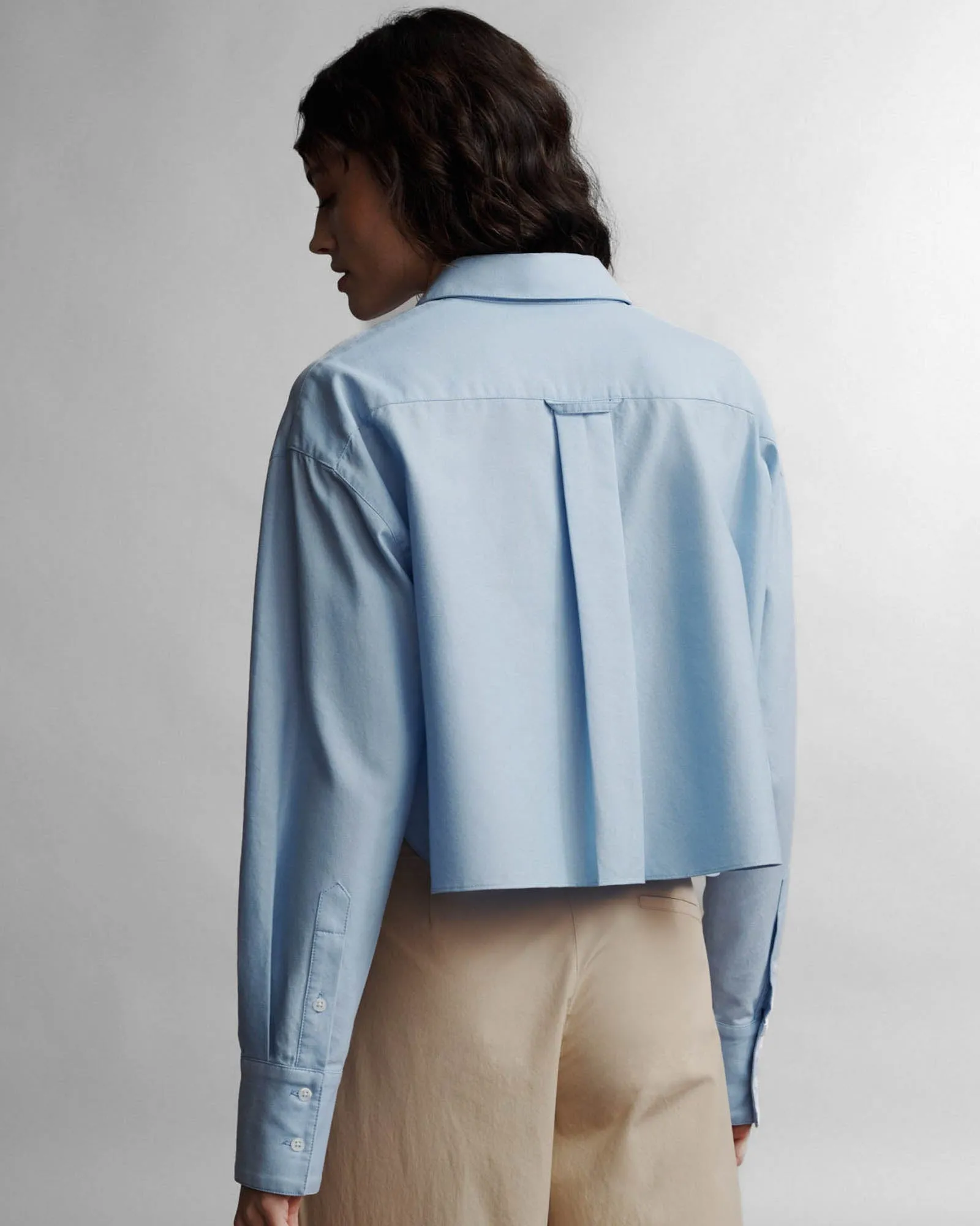 Little Big Joe Shirt sold by TNT Fashion product image thumbnail 3