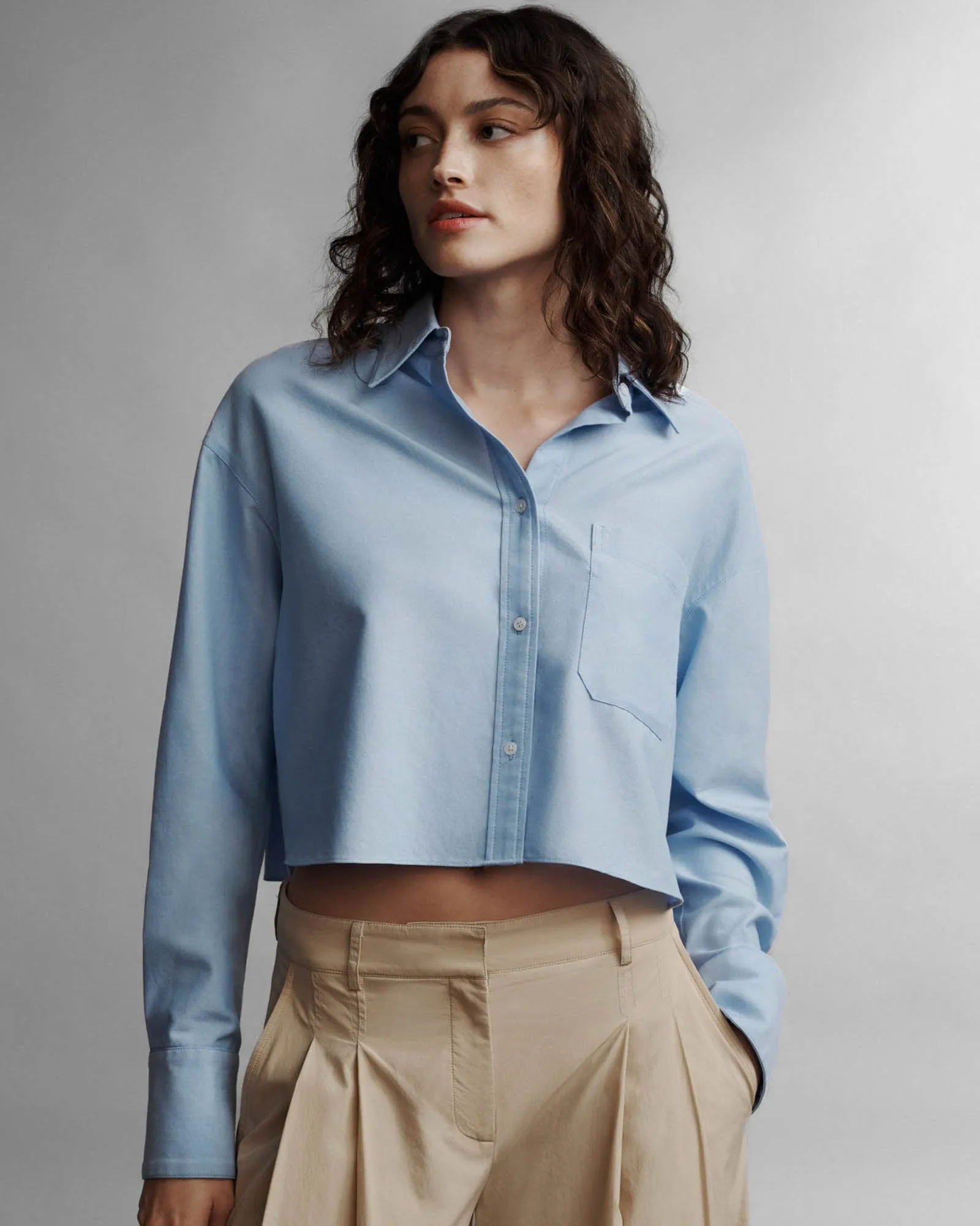 Little Big Joe Shirt sold by TNT Fashion