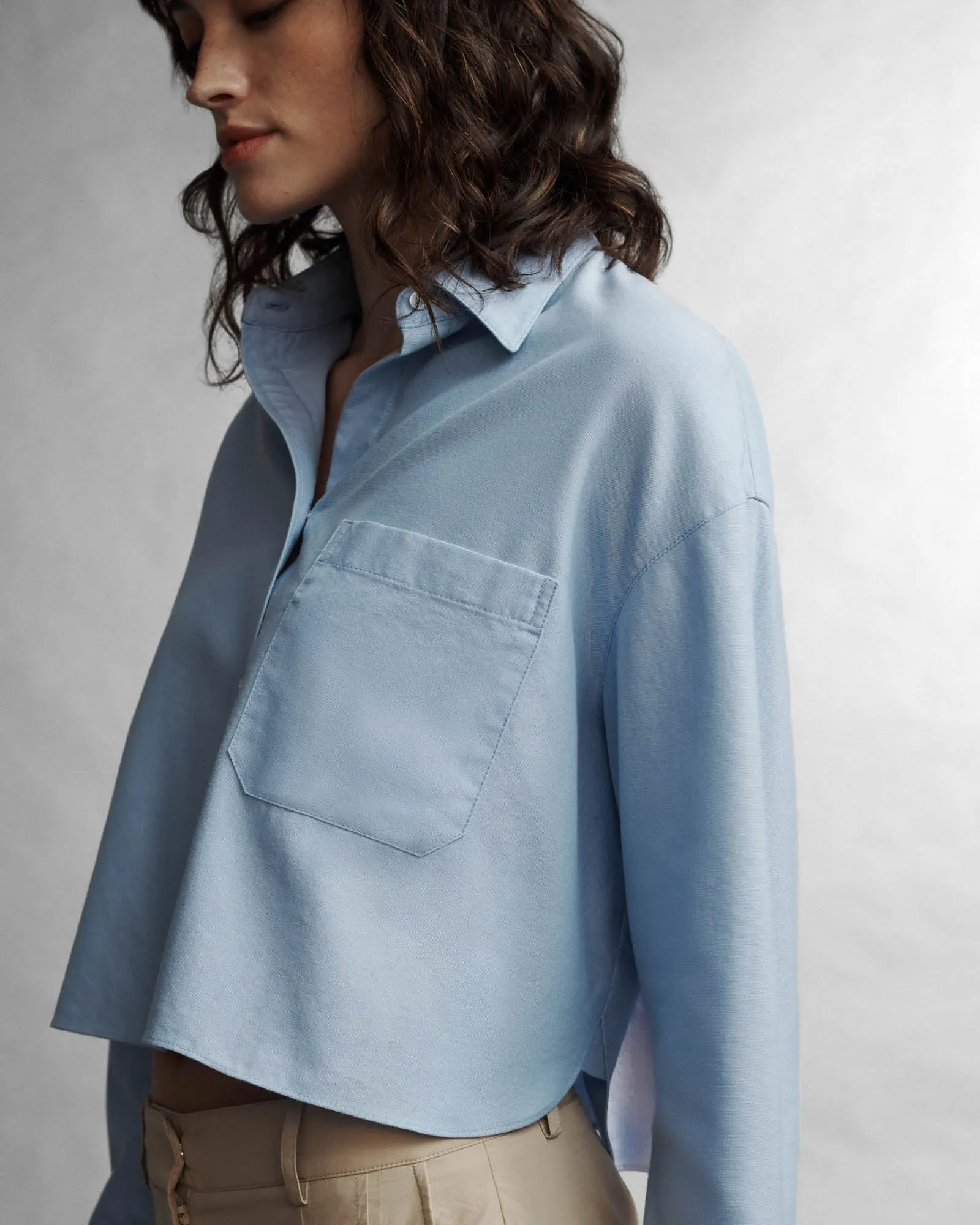 Little Big Joe Shirt sold by TNT Fashion product image thumbnail 4