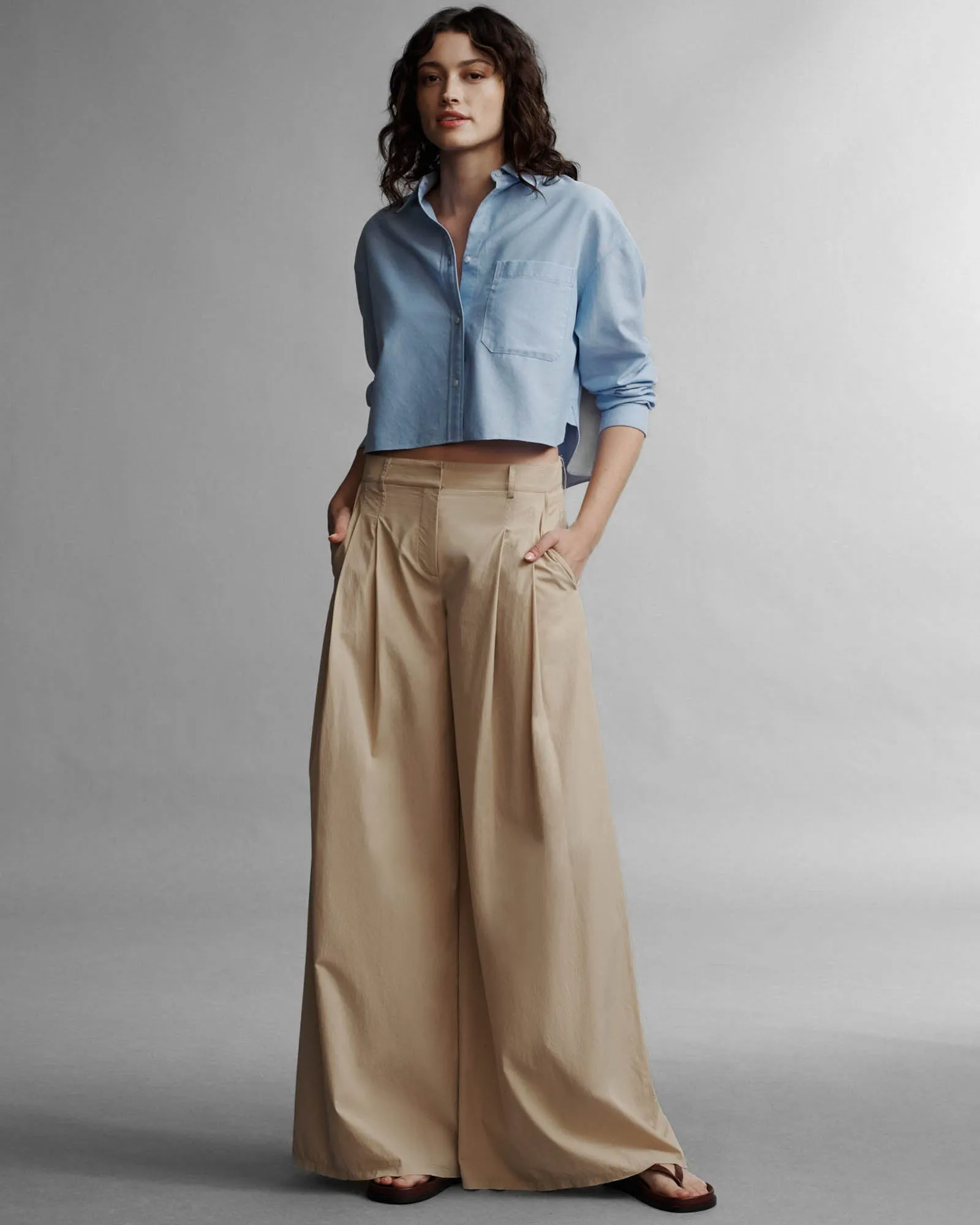 Little Big Joe Shirt sold by TNT Fashion product image thumbnail 2