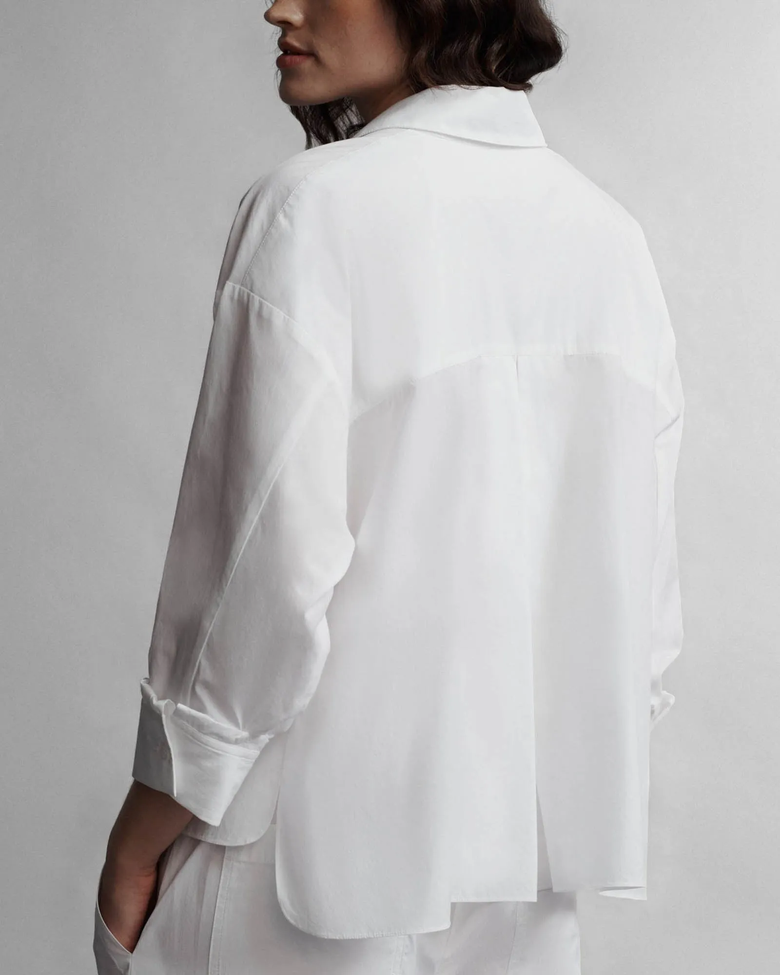 Day After Shirt sold by TNT Fashion product image thumbnail 3