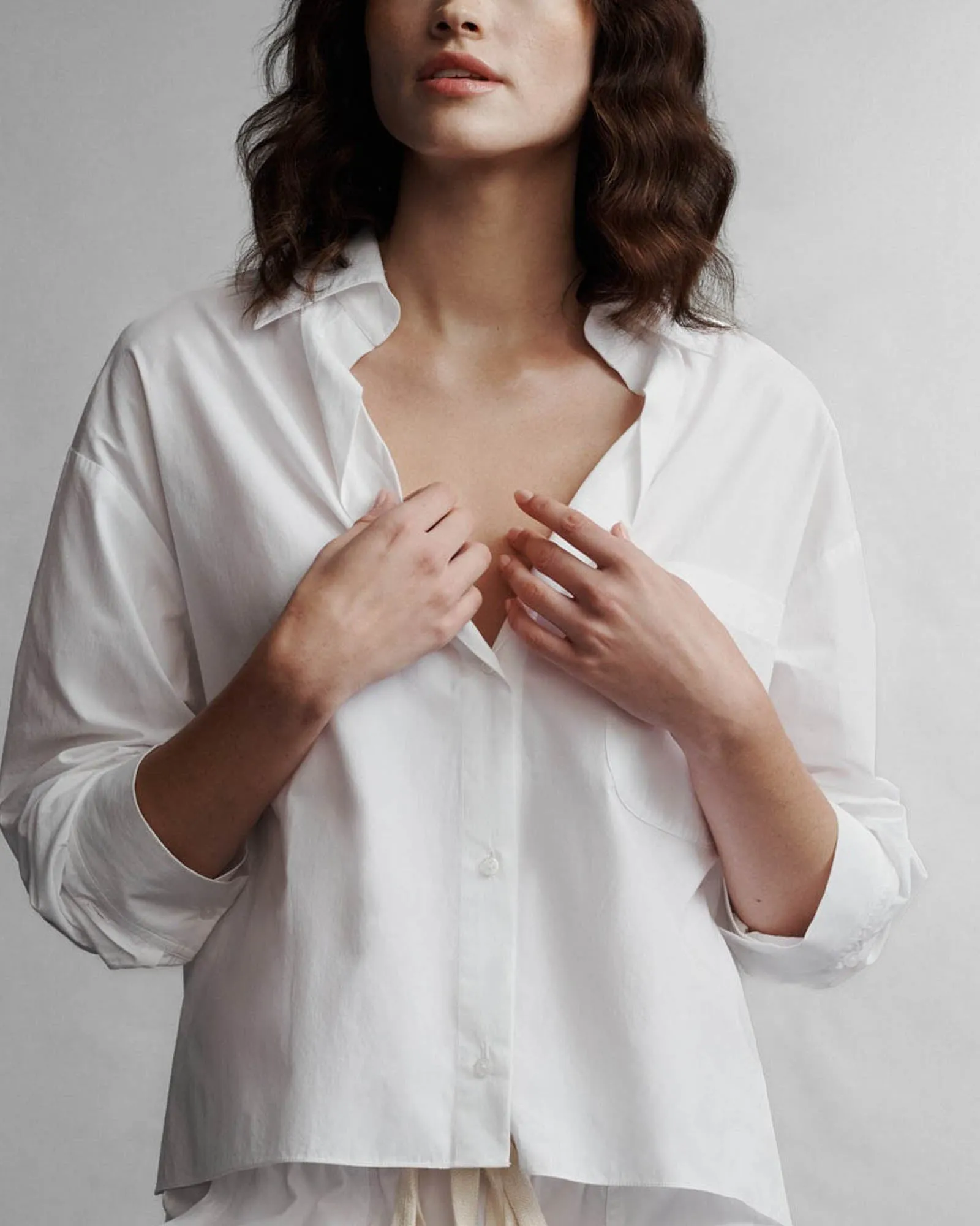 Day After Shirt sold by TNT Fashion product image thumbnail 5