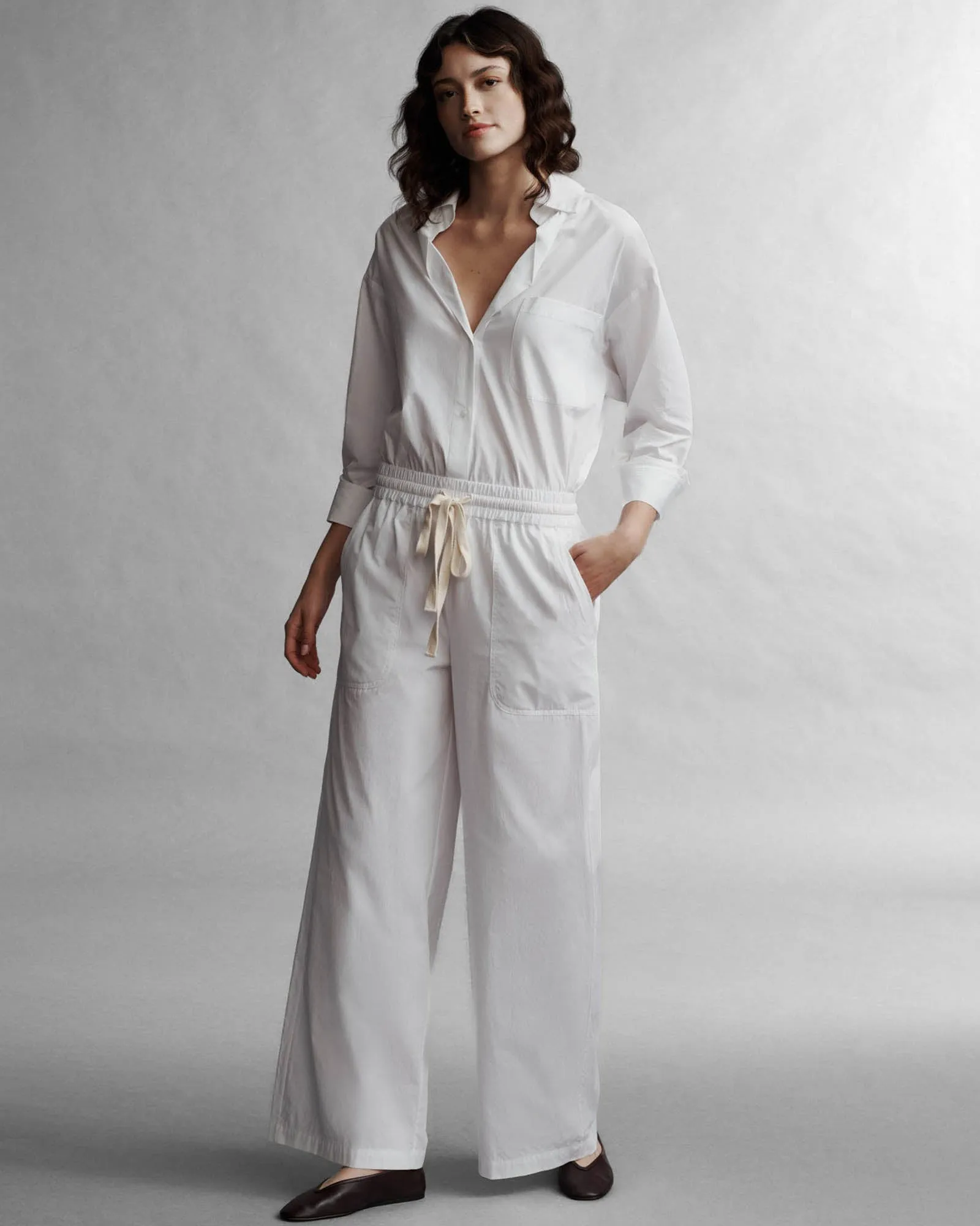 Day After Shirt sold by TNT Fashion product image thumbnail 2