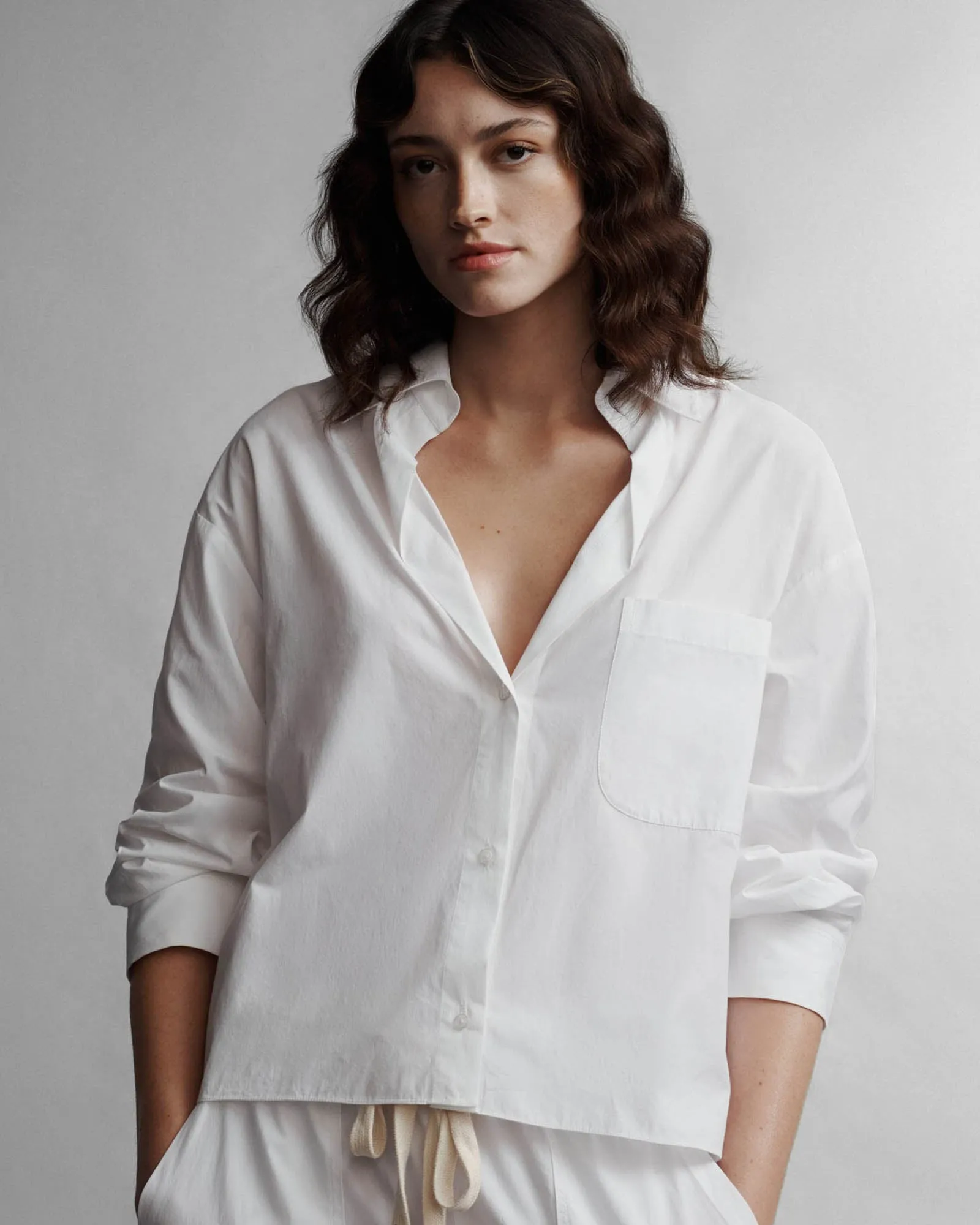 Day After Shirt sold by TNT Fashion