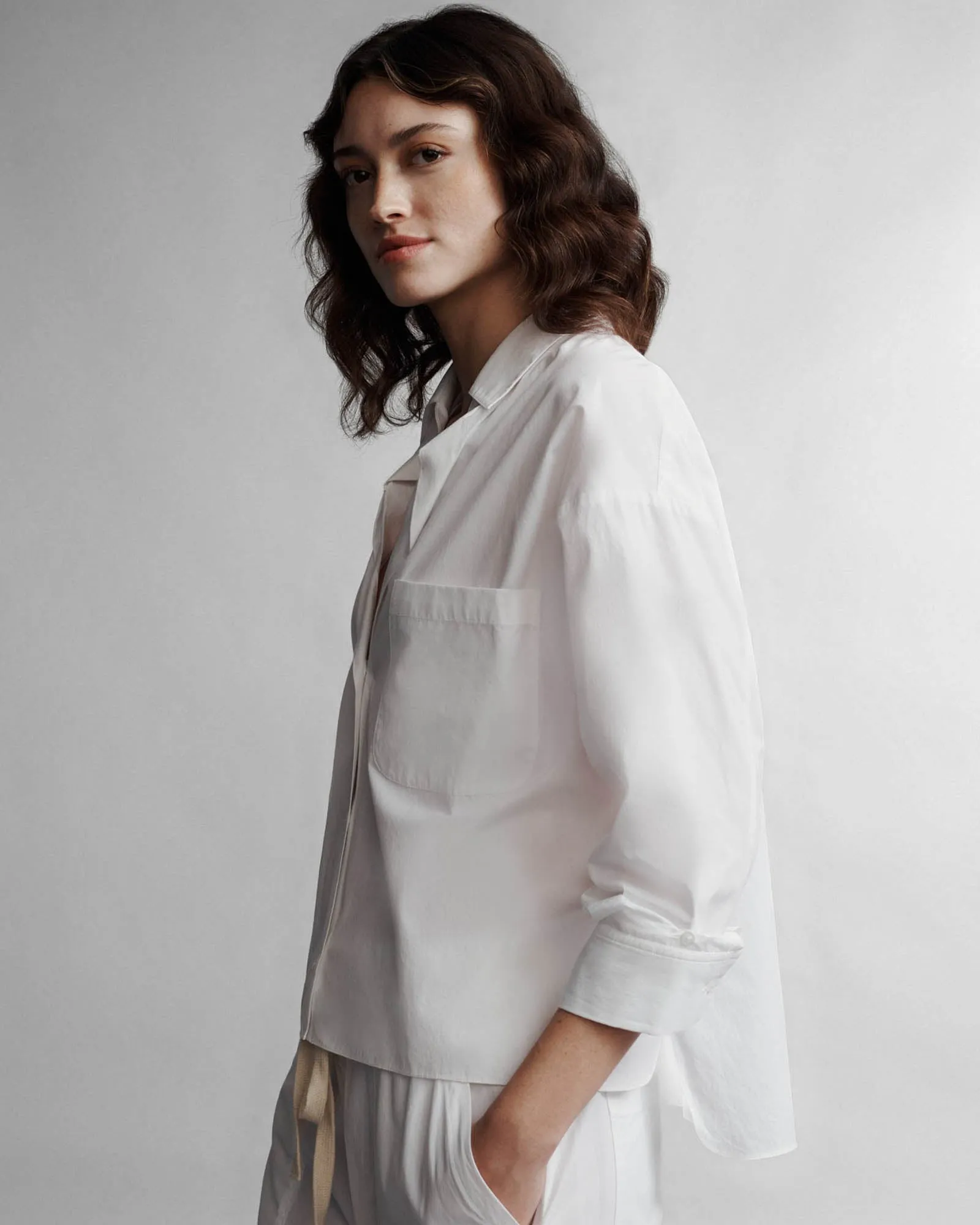 Day After Shirt sold by TNT Fashion product image thumbnail 4