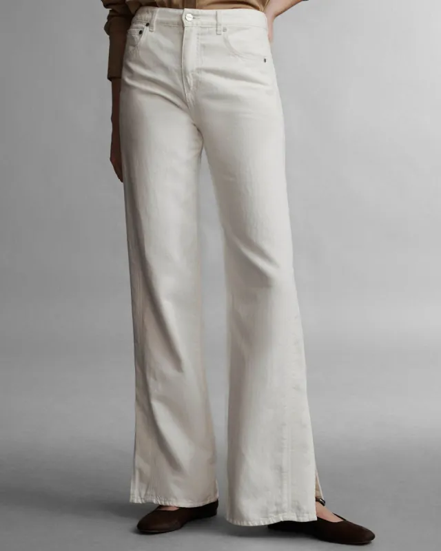 Tangled Up Jeans sold by TNT Fashion