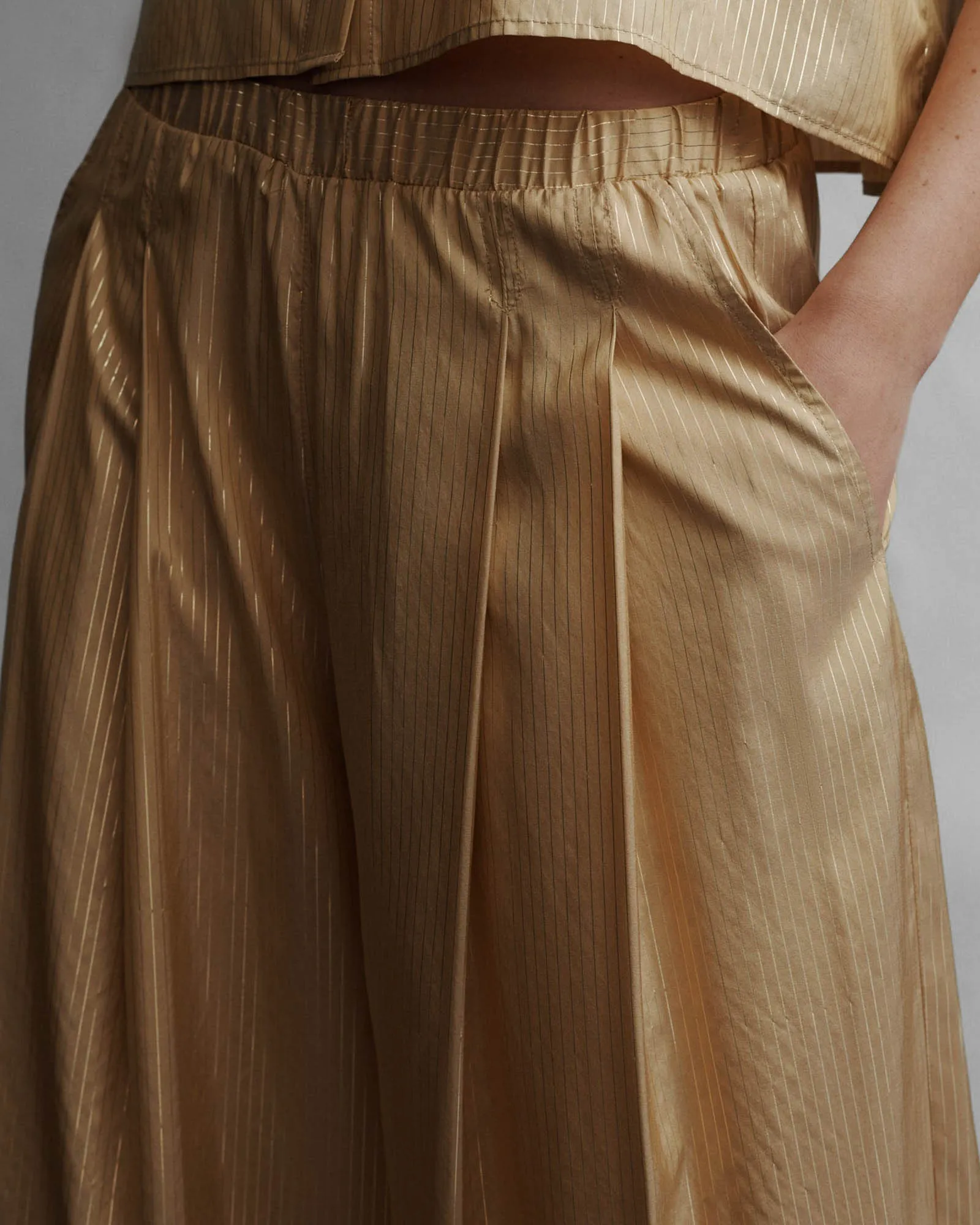 Sag Harbor Pants sold by TNT Fashion product image thumbnail 5