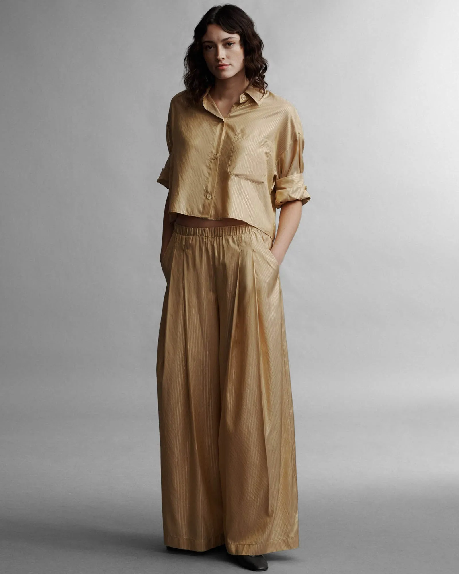 Sag Harbor Pants sold by TNT Fashion product image thumbnail 2