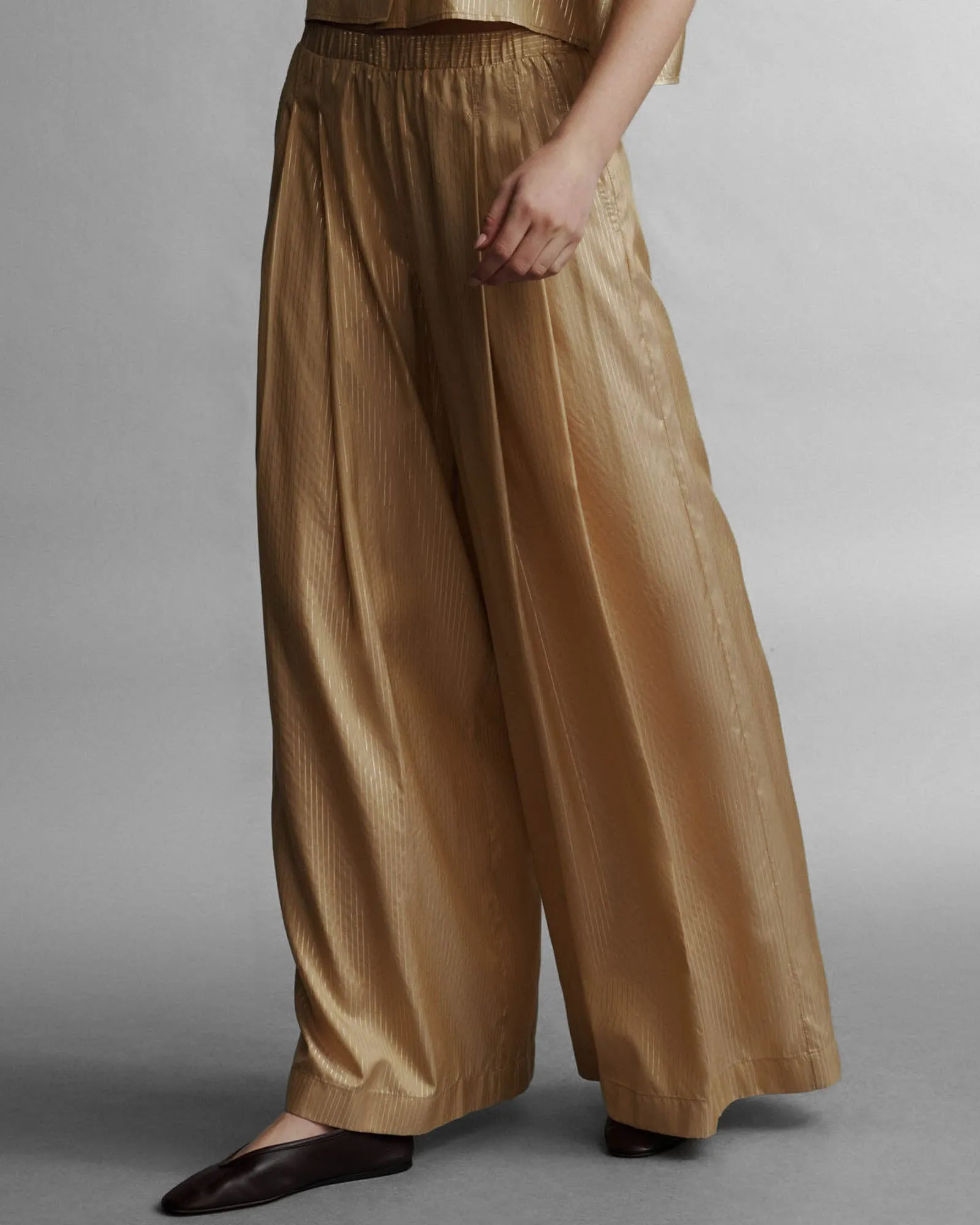 Sag Harbor Pants sold by TNT Fashion product image thumbnail 3