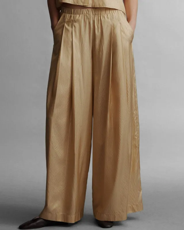 Sag Harbor Pants sold by TNT Fashion