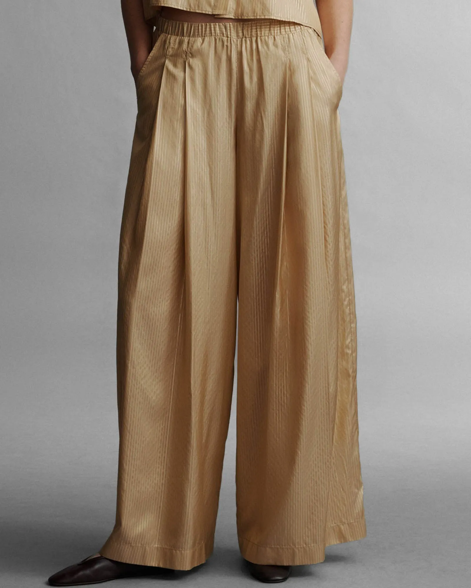 Sag Harbor Pants sold by TNT Fashion