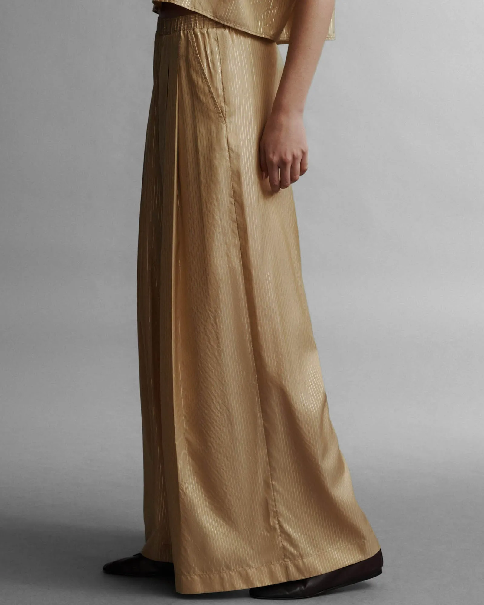 Sag Harbor Pants sold by TNT Fashion product image thumbnail 4