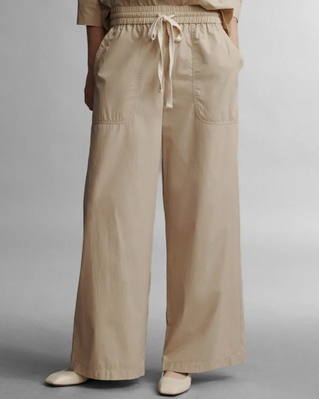 Main Street Pants sold by TNT Fashion
