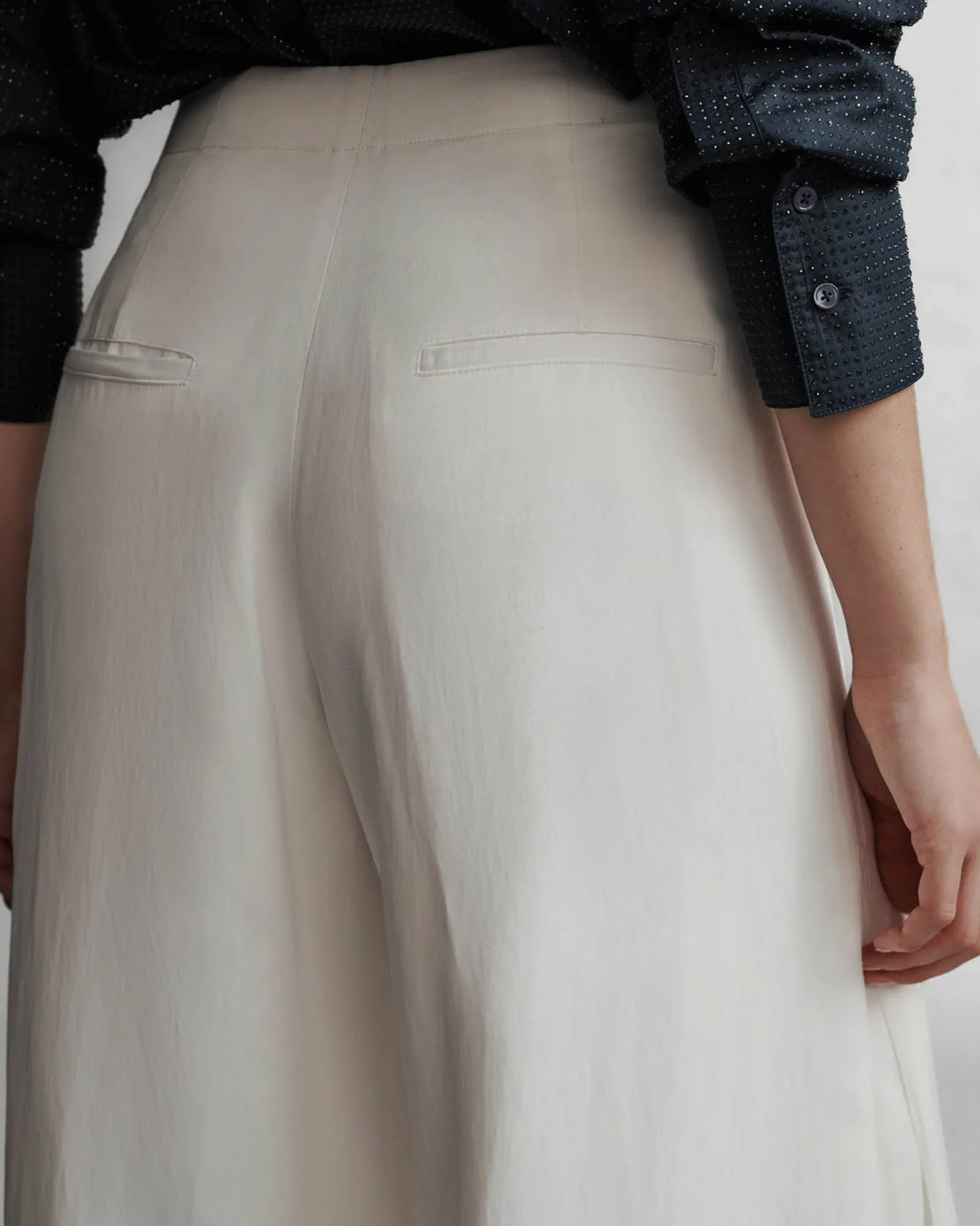 Stevie Pants sold by TNT Fashion product image thumbnail 5