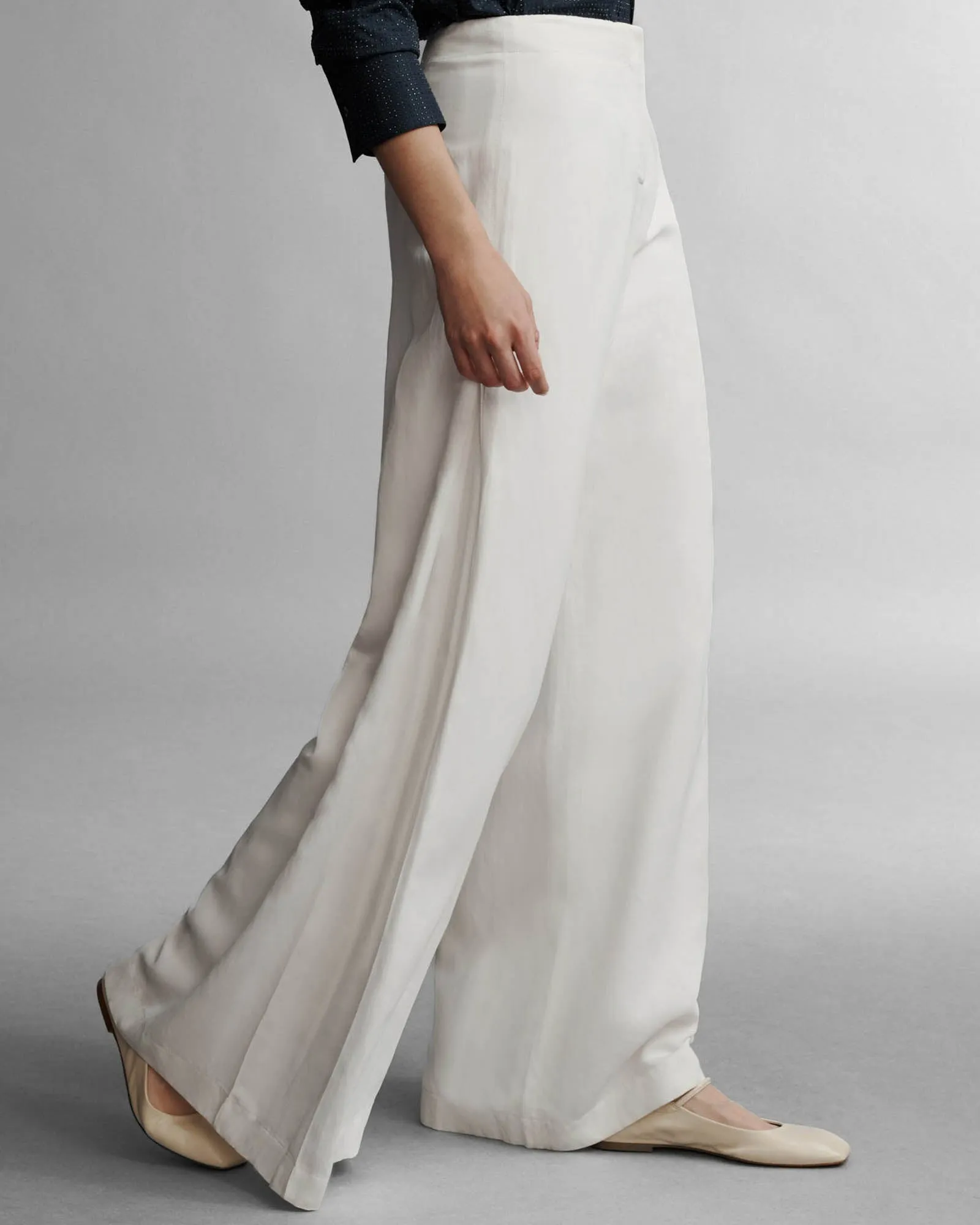 Stevie Pants sold by TNT Fashion product image thumbnail 4