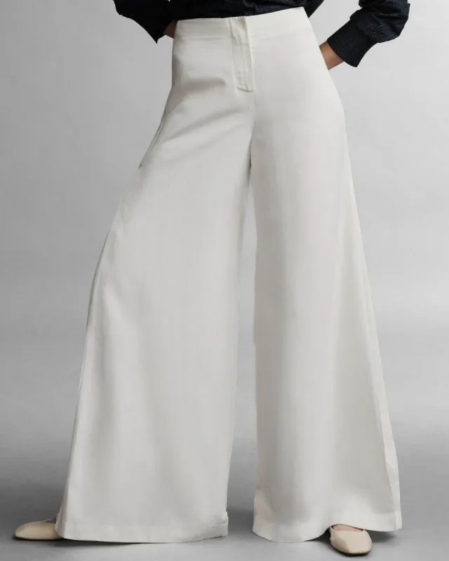 Stevie Pants sold by TNT Fashion