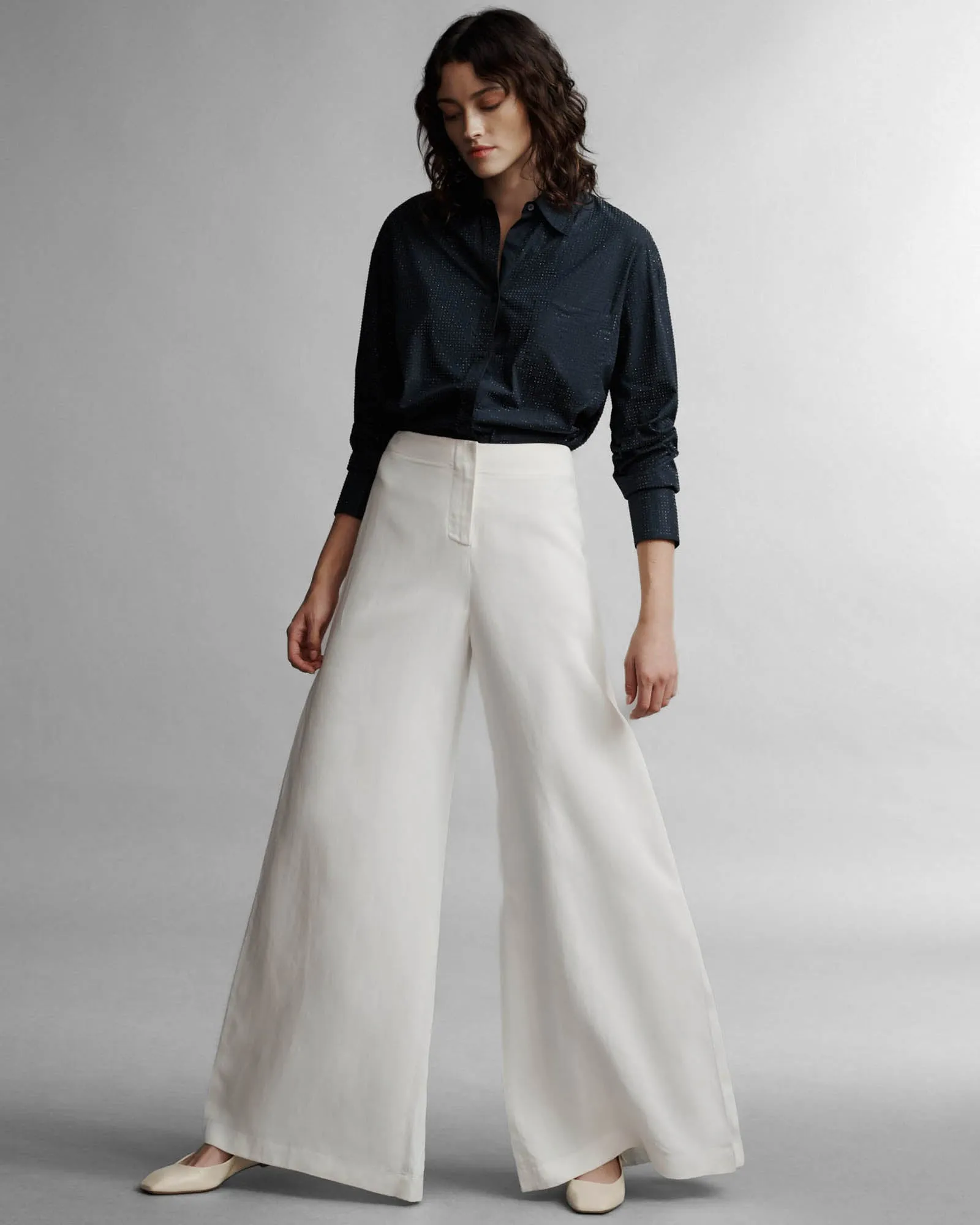 Stevie Pants sold by TNT Fashion product image thumbnail 2