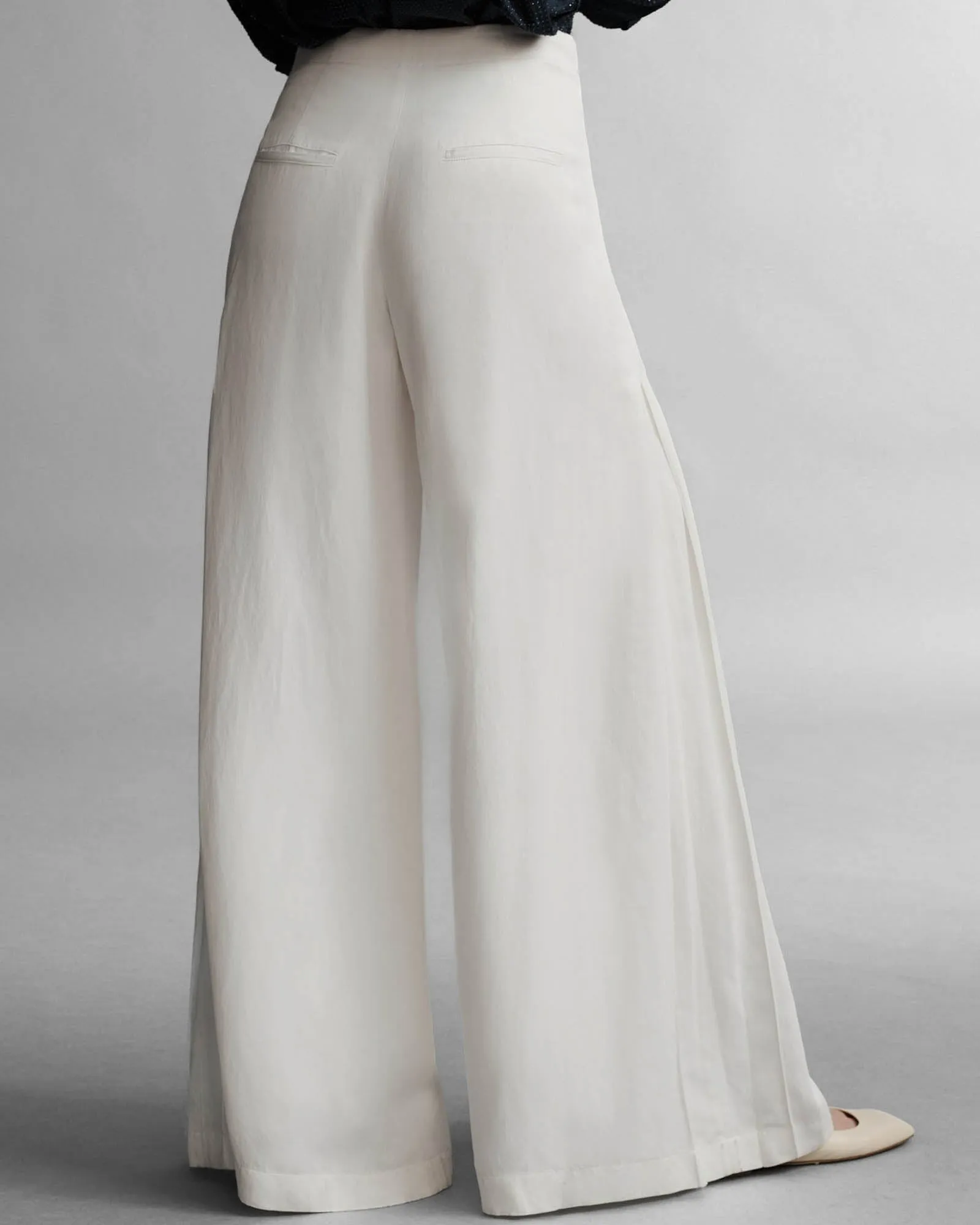 Stevie Pants sold by TNT Fashion product image thumbnail 3