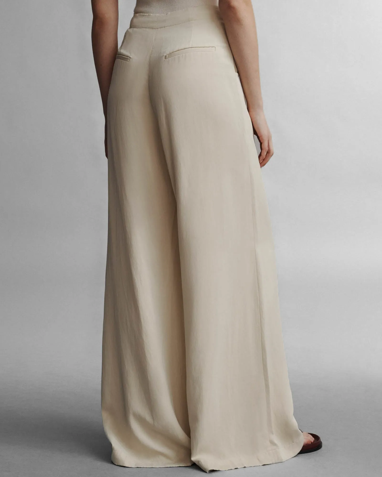 Demie Pants sold by TNT Fashion product image thumbnail 3