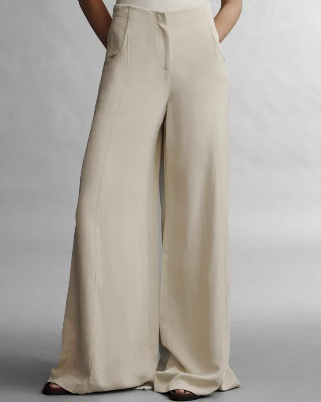 Demie Pants sold by TNT Fashion