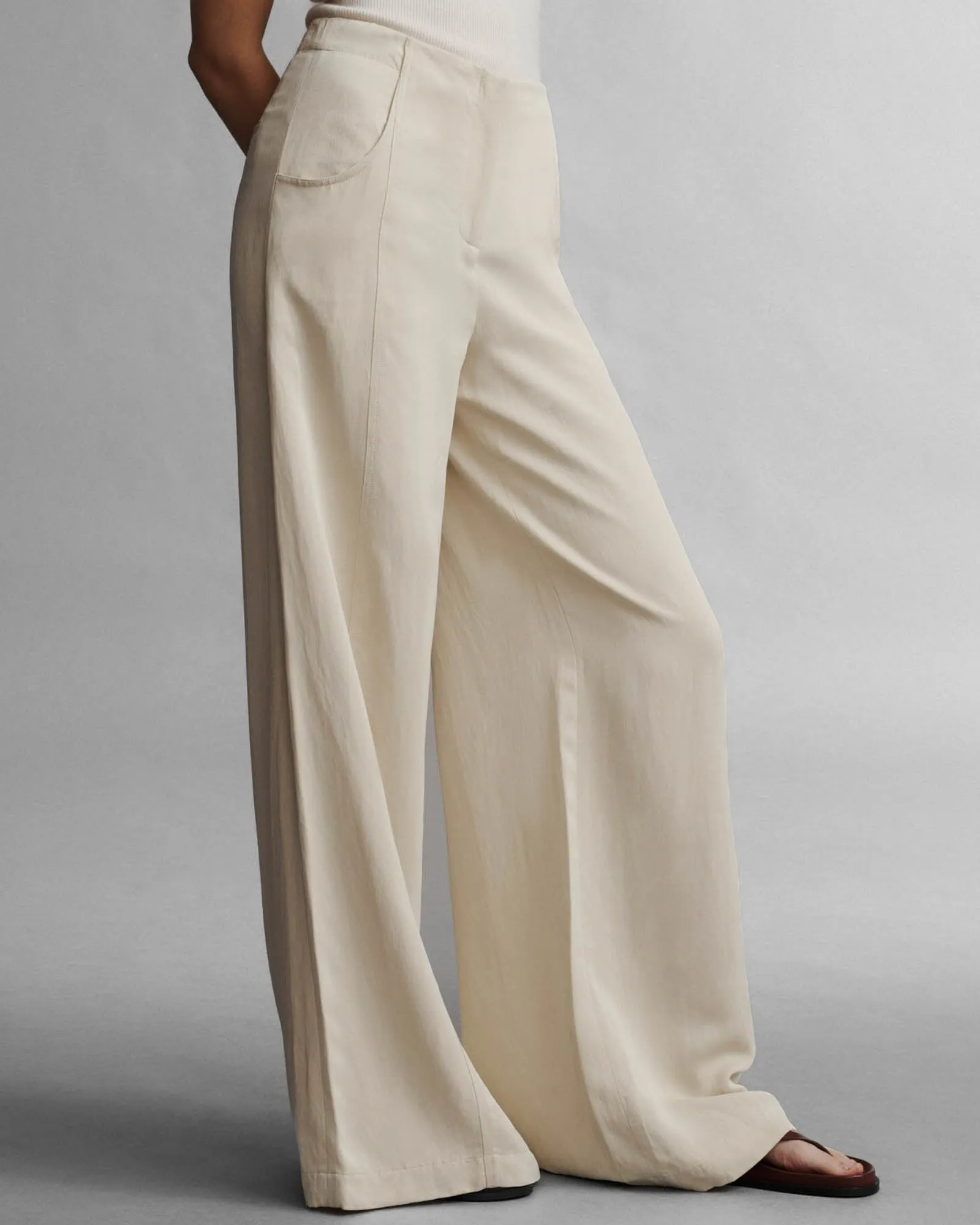 Demie Pants sold by TNT Fashion product image thumbnail 4
